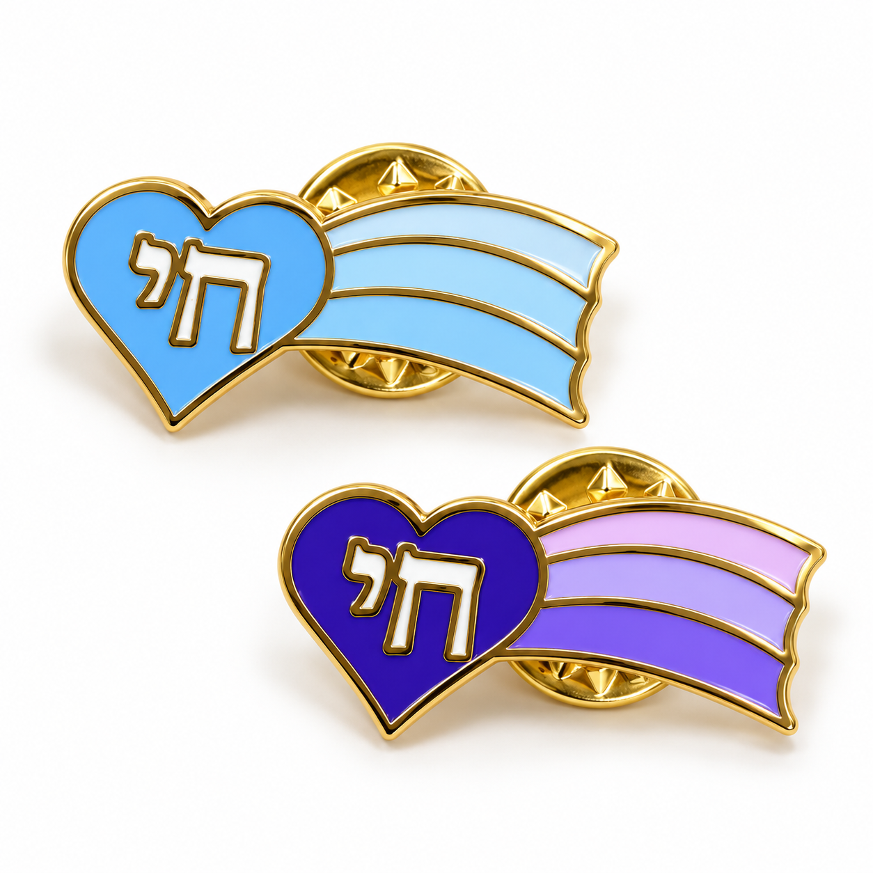 Blue and Purple Chai Enamel Pins.png