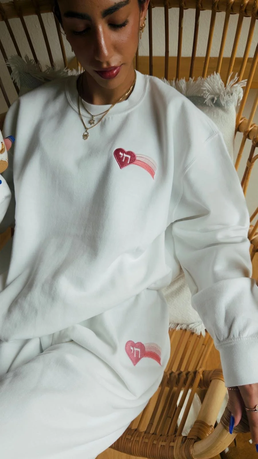 WhatsApp Image 2026-01-28 at 3.44.30 PM (1).jpeg