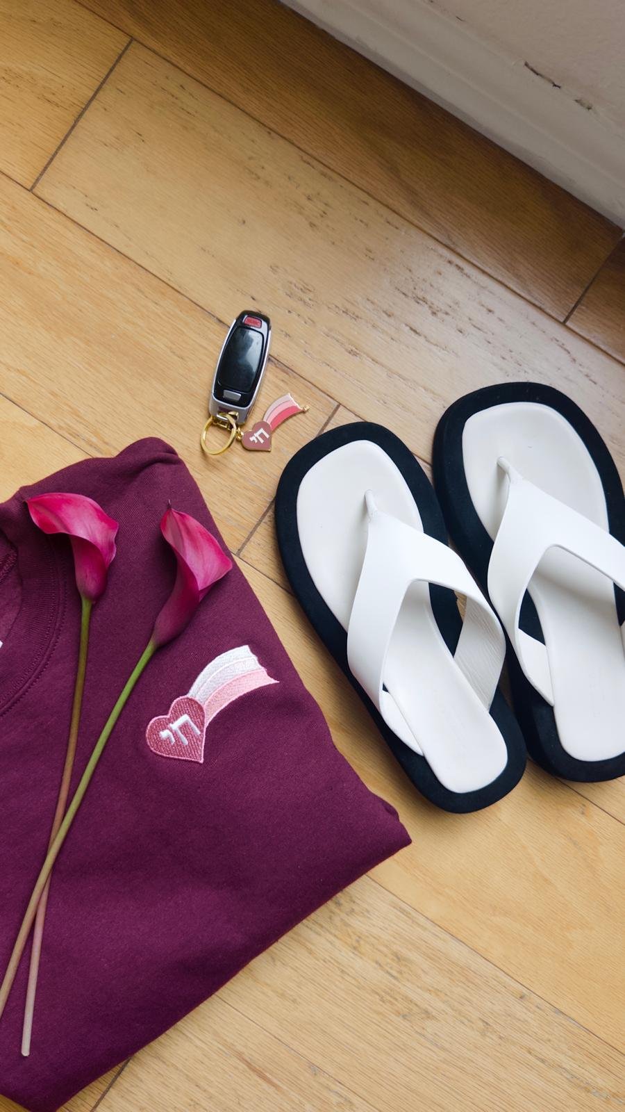 WhatsApp Image 2026-01-28 at 3.44.31 PM (5).jpeg