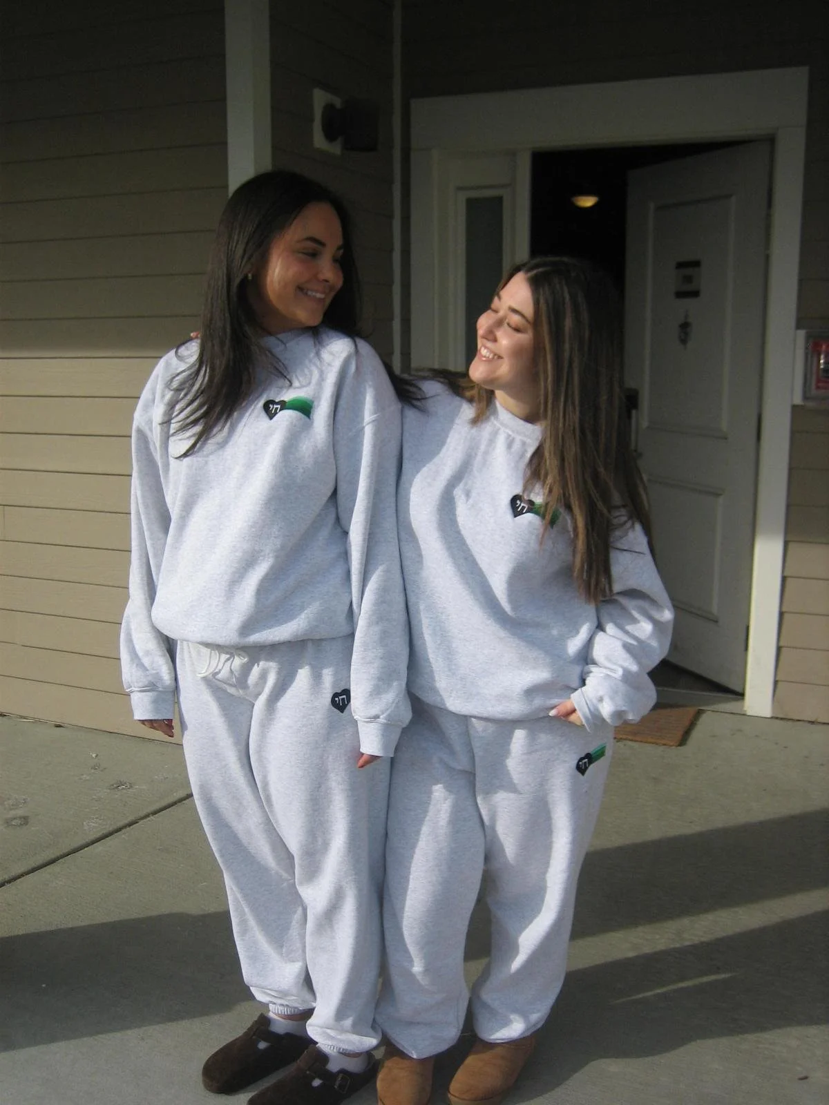 WhatsApp Image 2026-01-14 at 9.23.09 AM.jpeg