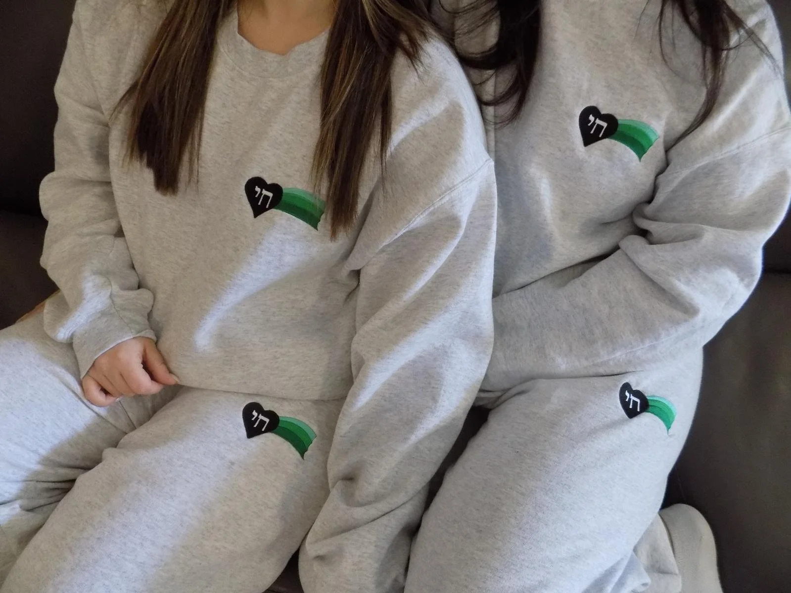 WhatsApp Image 2026-01-14 at 9.23.38 AM.jpeg