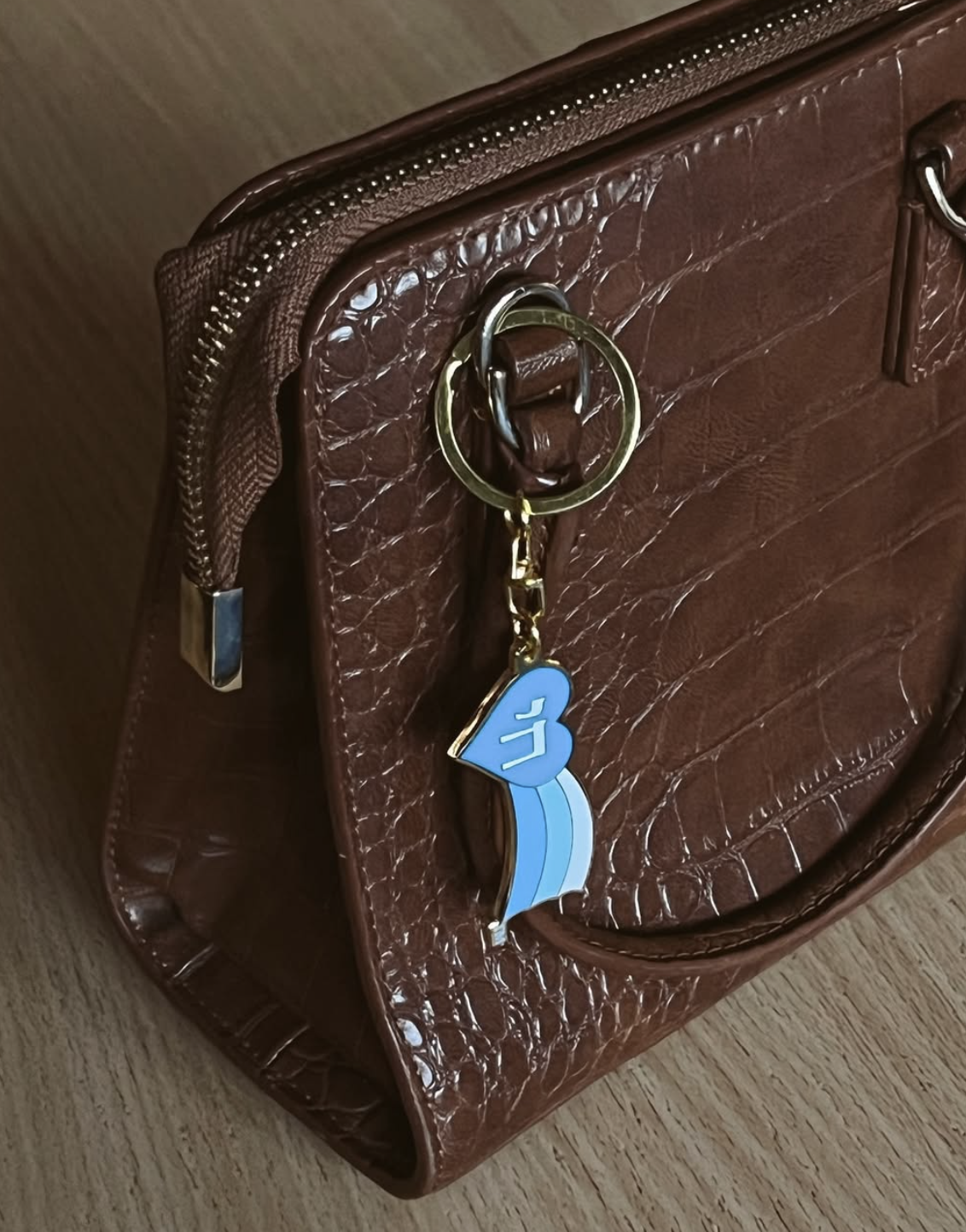 Screenshot 2026-03-31 at 4.25.39 PM.png