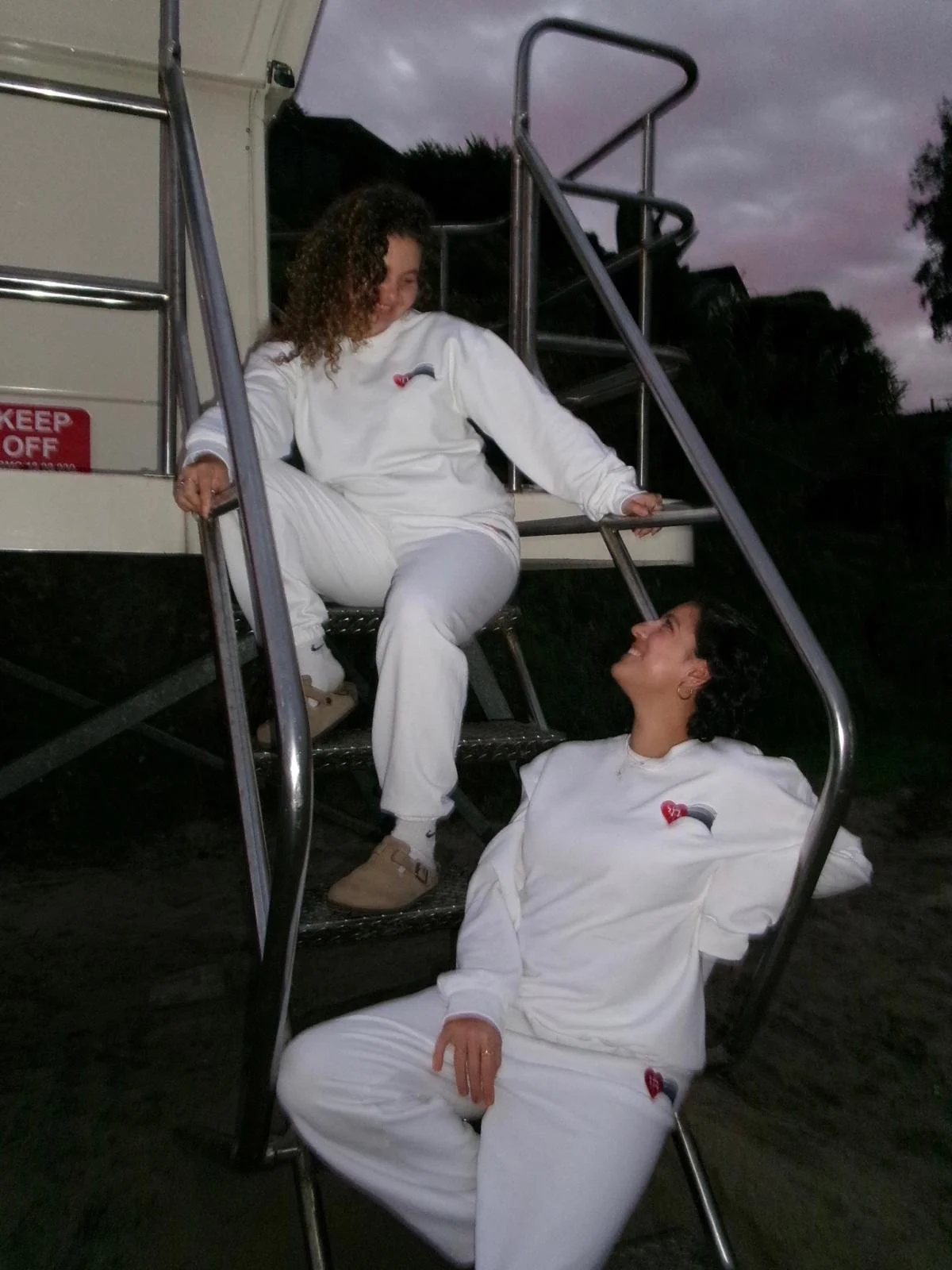 WhatsApp Image 2026-01-14 at 9.17.53 AM.jpeg