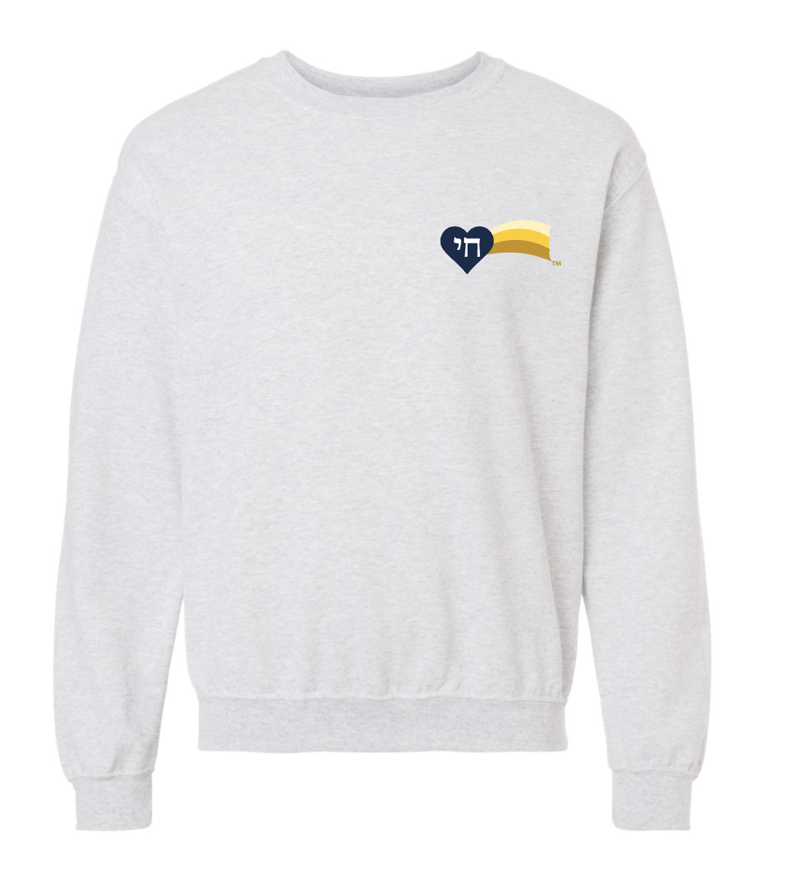 UCSD Hillel x Chai Vekayam