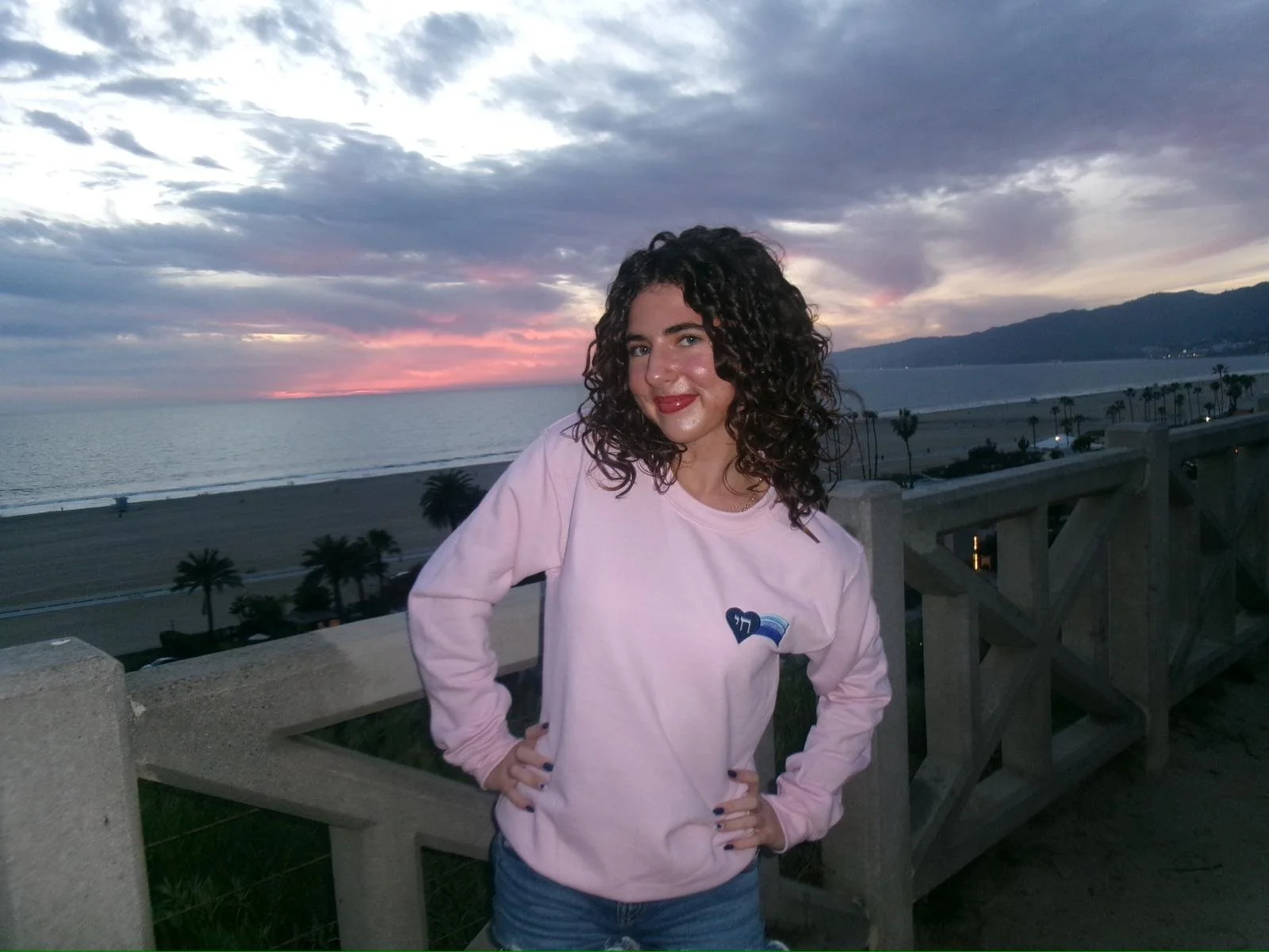 WhatsApp Image 2026-02-12 at 3.54.50 PM.jpeg