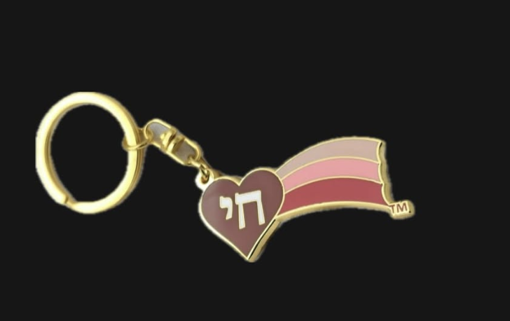 Screenshot 2025-11-28 at 3.06.43 PM.png