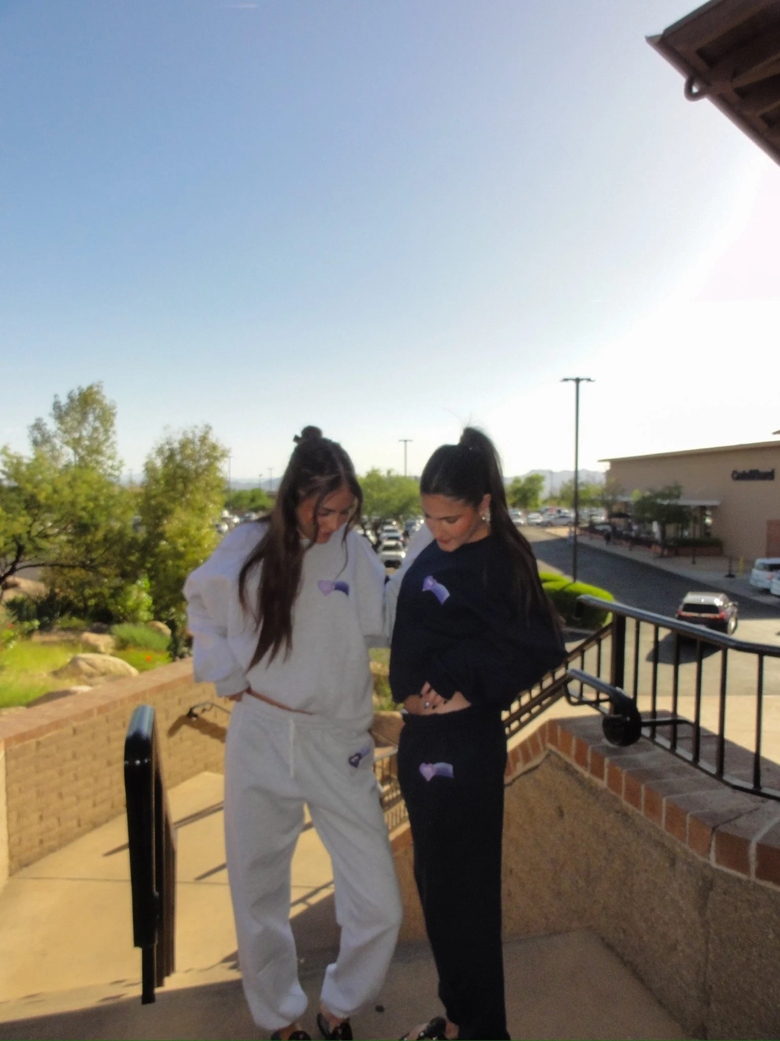 171C8639-E43A-4DEA-A11A-575A8F2BDB73.JPG