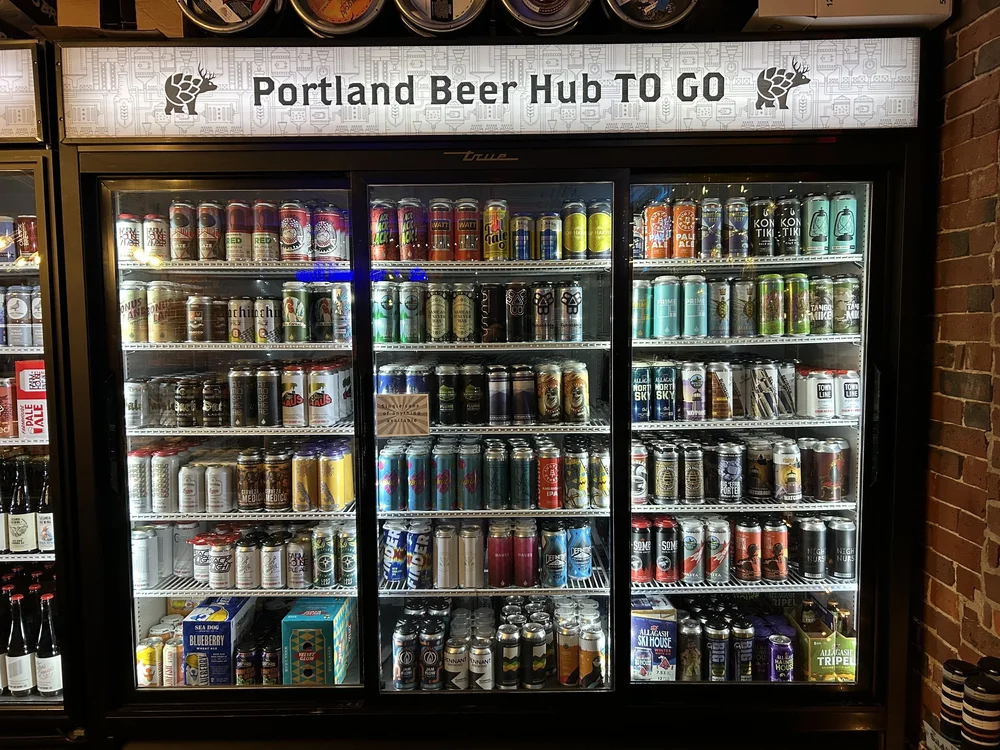 Bar photo 3