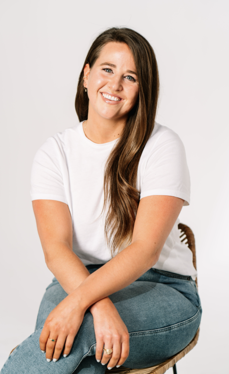 Rachel Bass - Operations Guru - 6th Ave Homes