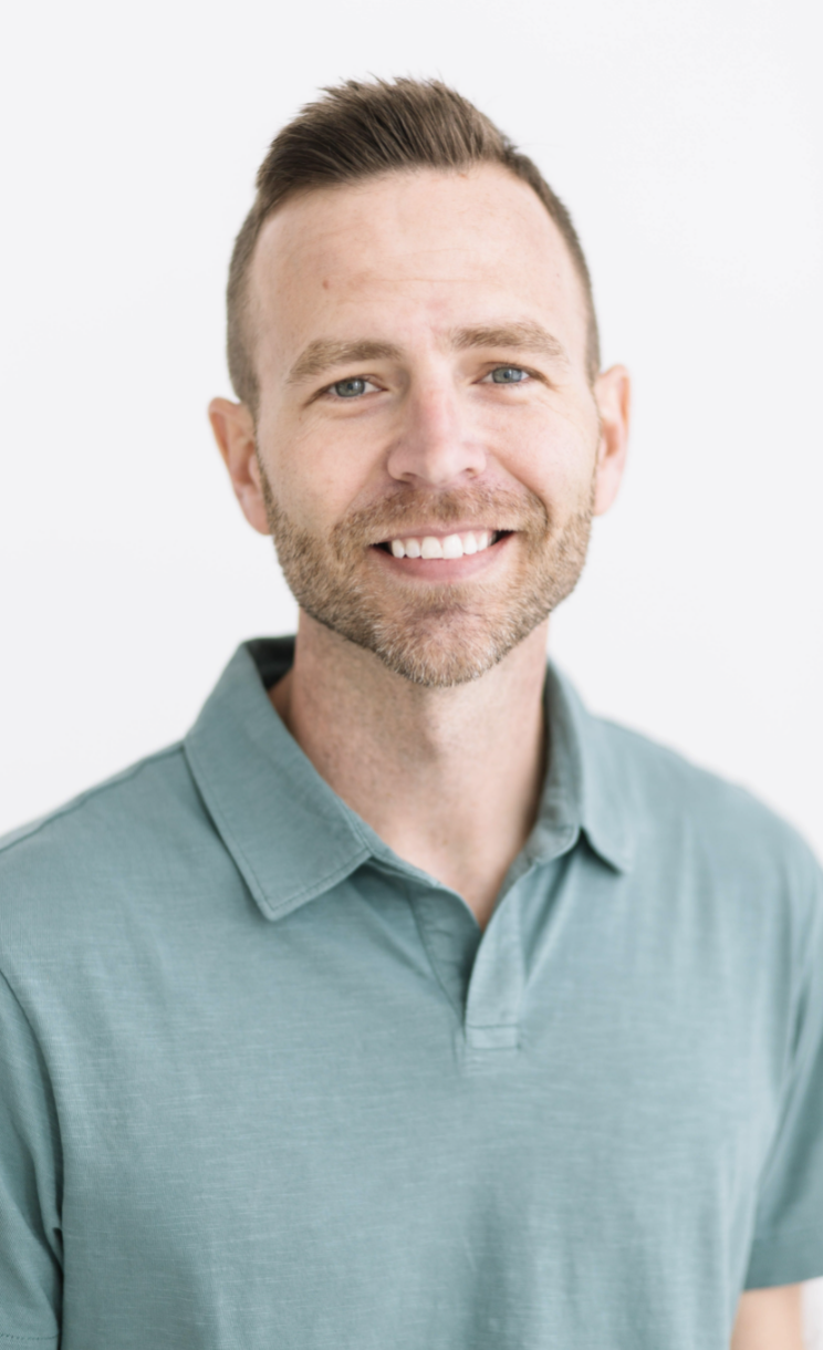 Cody Molock - Parker County Market Leader - 6th Ave Homes