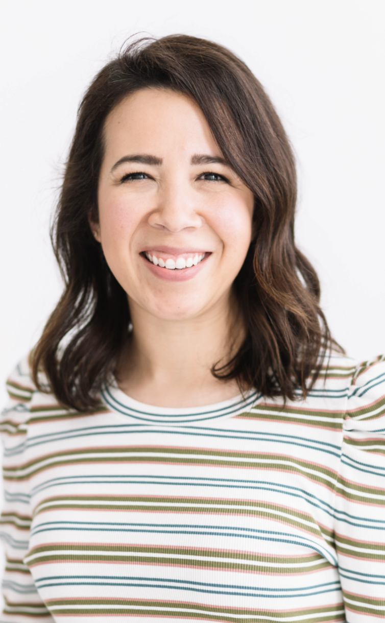 Victoria Capps - Transaction Coordinator - 6th Ave Homes