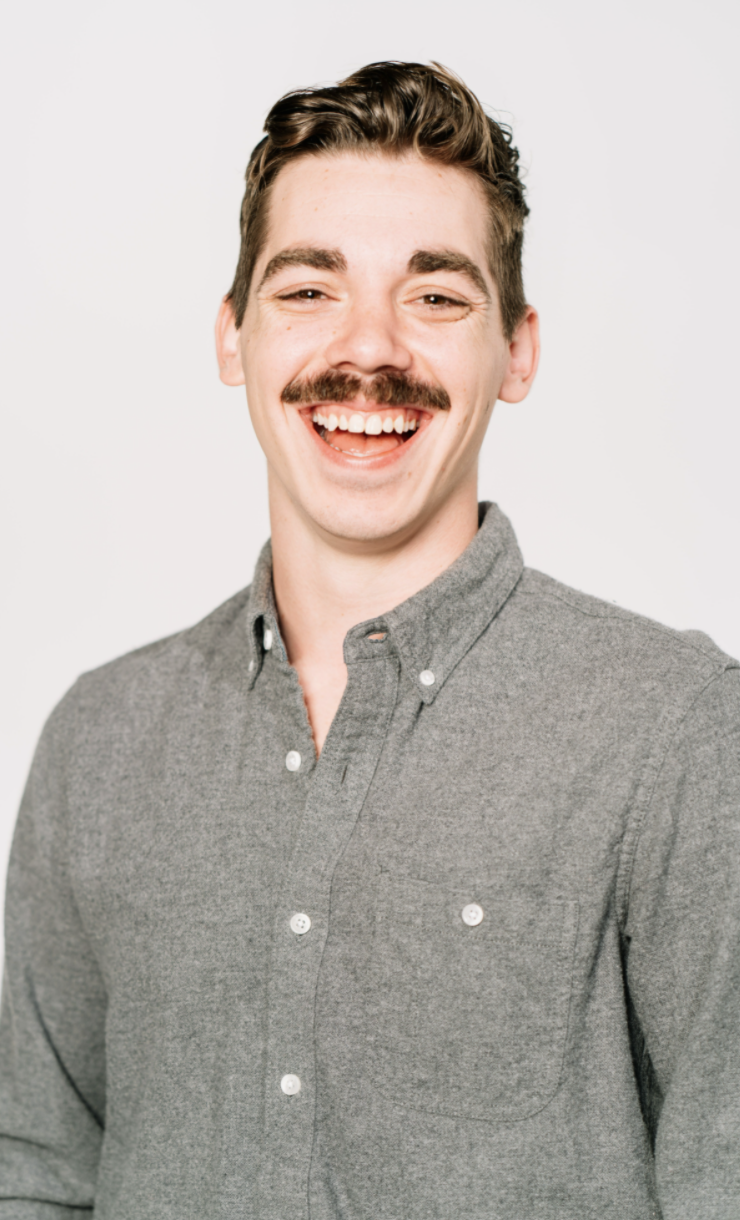 Alex Lipari - Real Estate Guide - 6th Ave Homes