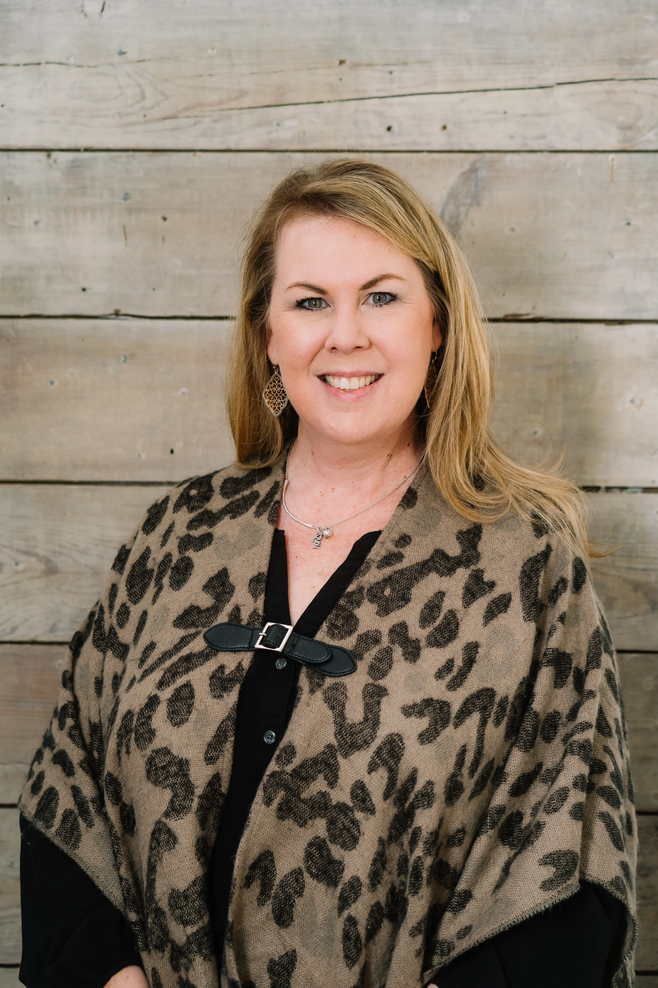 Cheri Phillips - Real Estate Guide - 6th Ave Homes
