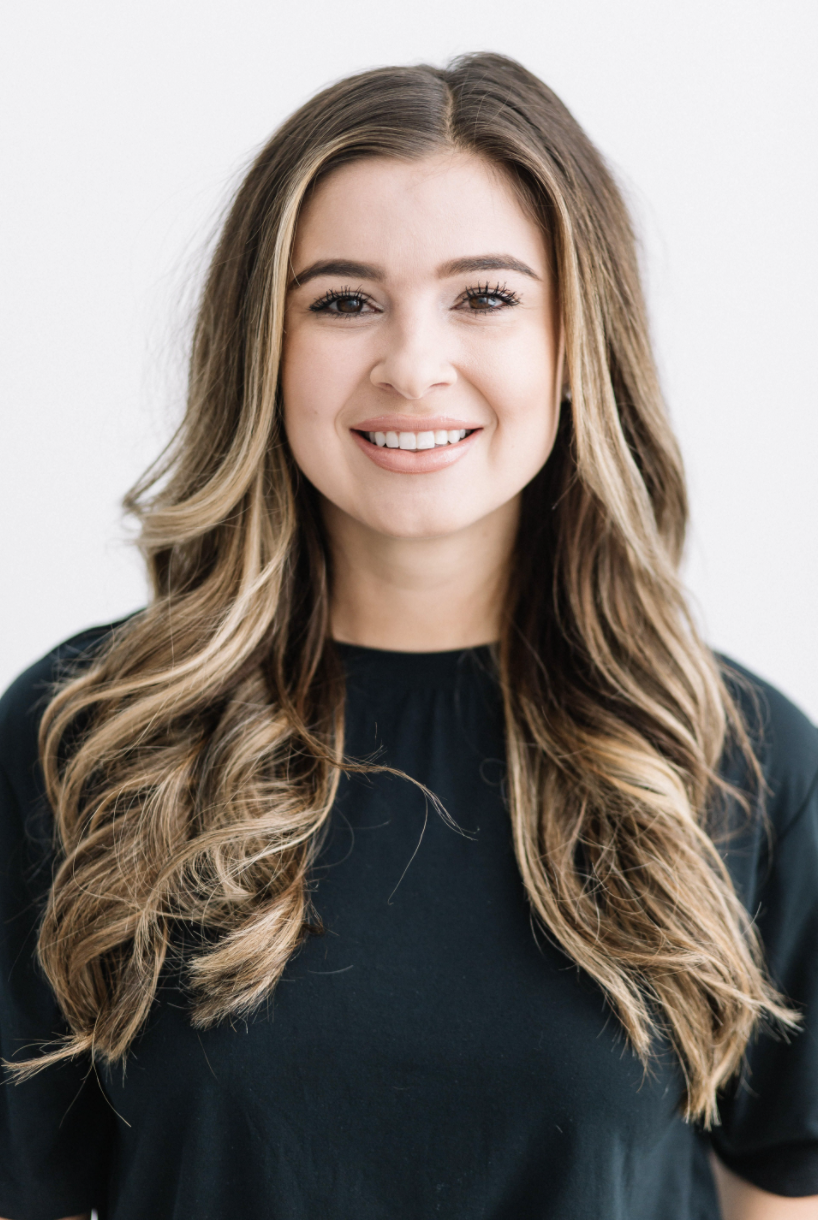 Danielle Manzella - Real Estate Guide - 6th Ave Homes