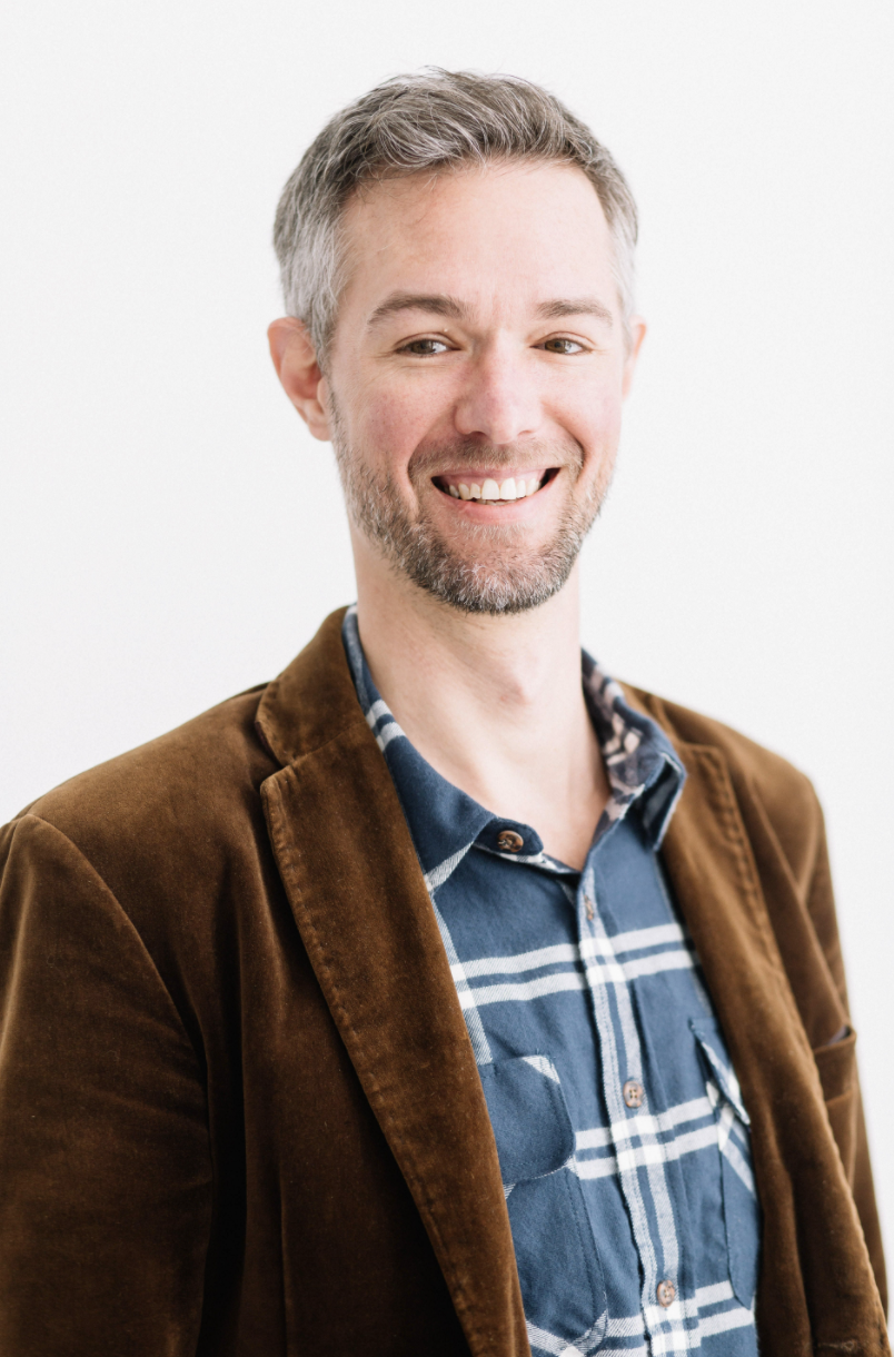 Dustin Browning - Project Manager - 6th Ave Homes