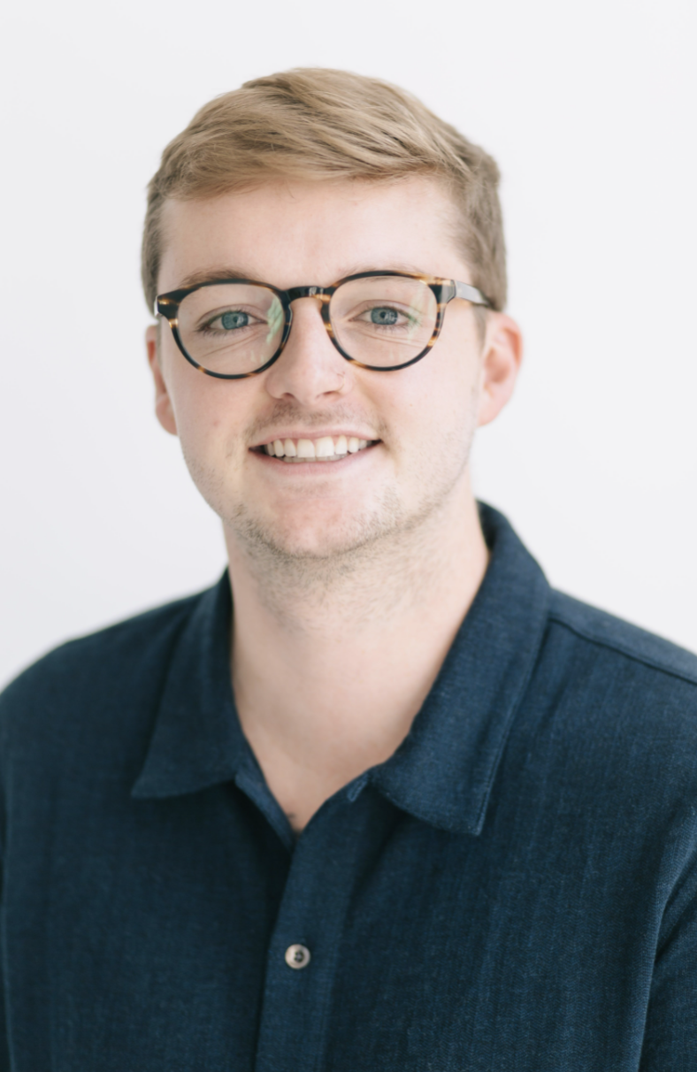 Chase Colins - Real Estate Guide - 6th Ave Homes