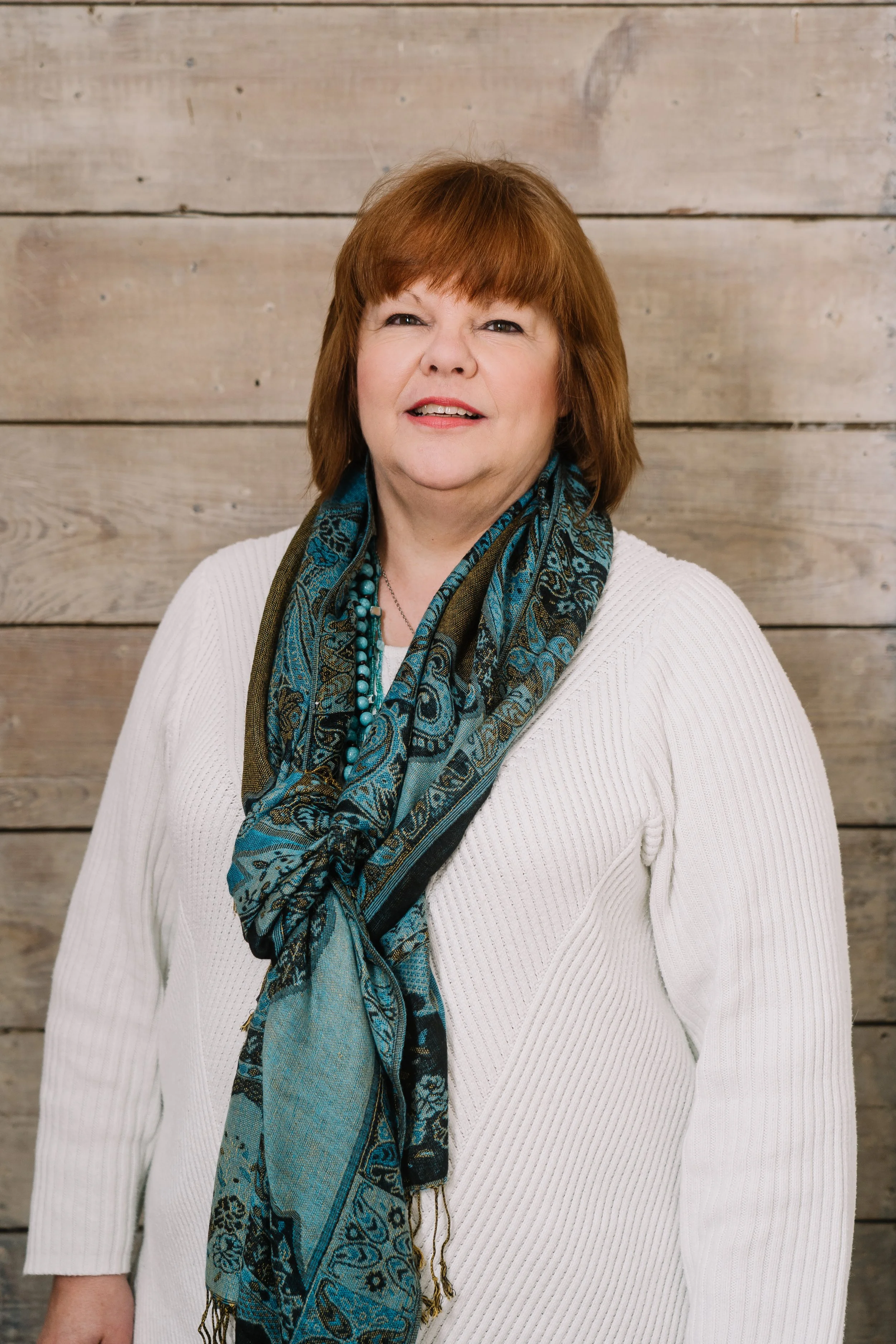 Beth Klovanish - Real Estate Guide - 6th Ave Homes