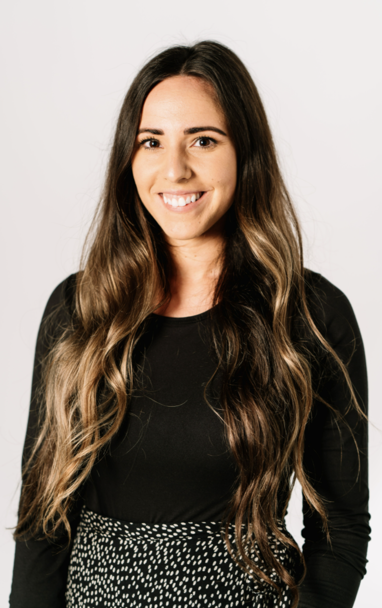 Gabrielle Prater - Real Estate Guide - 6th Ave Homes