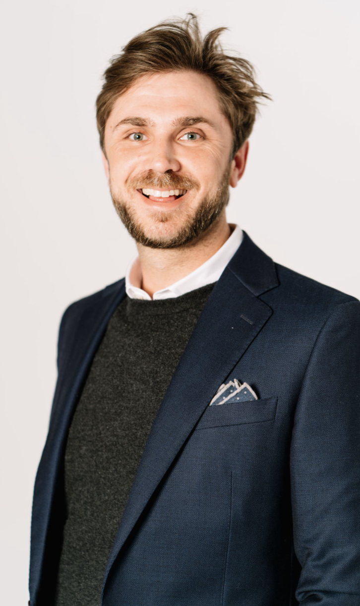 William Hamilton - Real Estate Guide - 6th Ave Homes