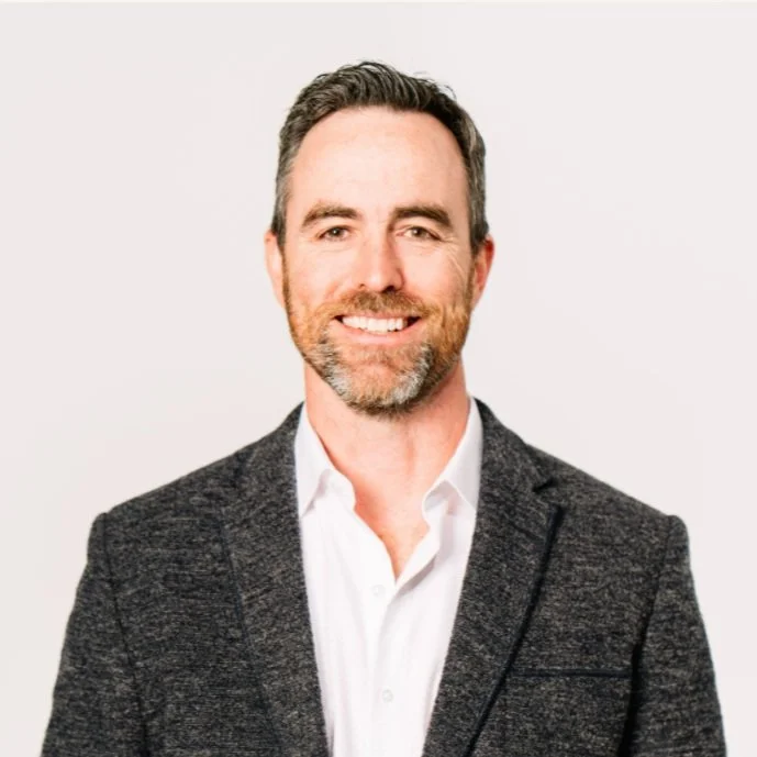 Troy Austin - Real Estate Guide - 6th Ave Homes