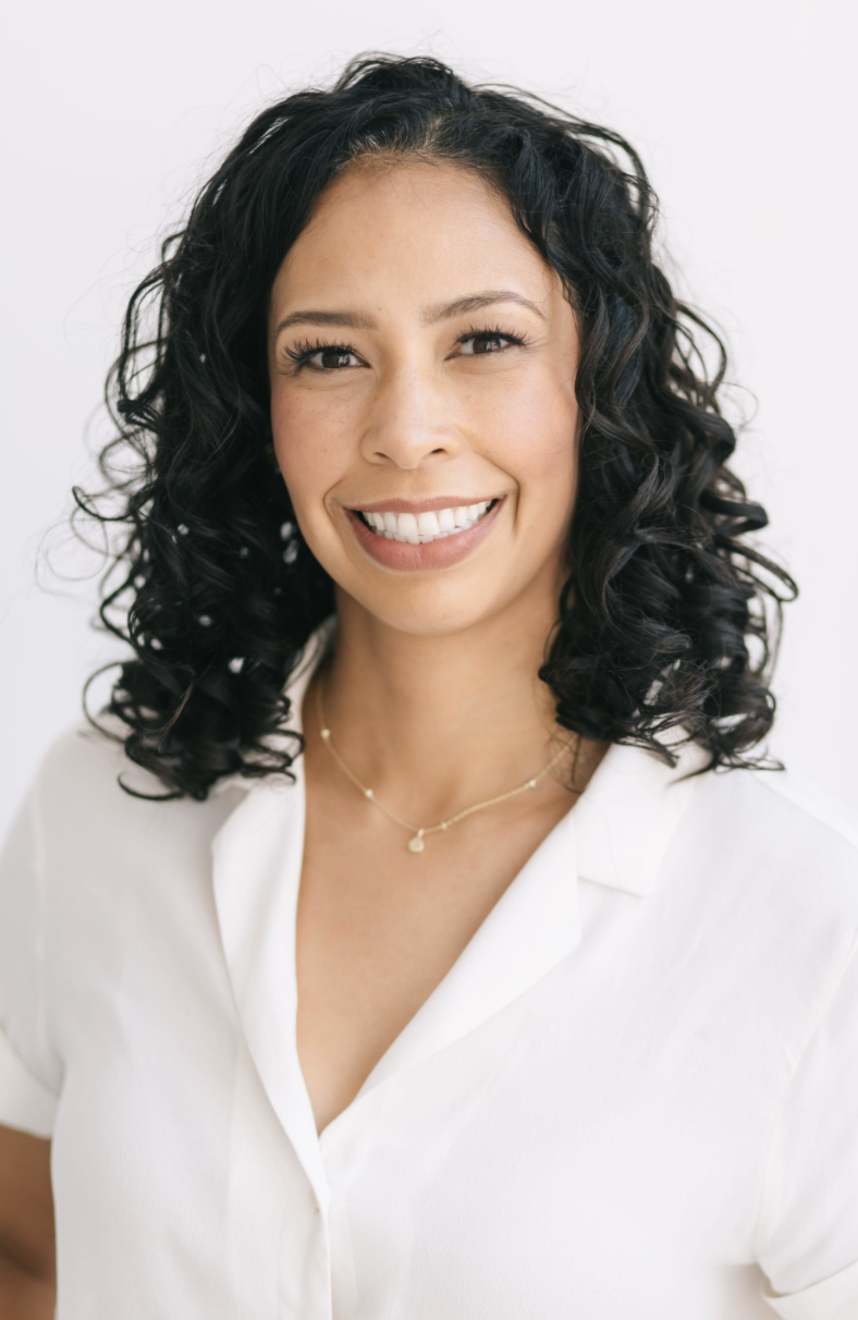 Elizabeth Olivas - Real Estate Guide - 6th Ave Homes