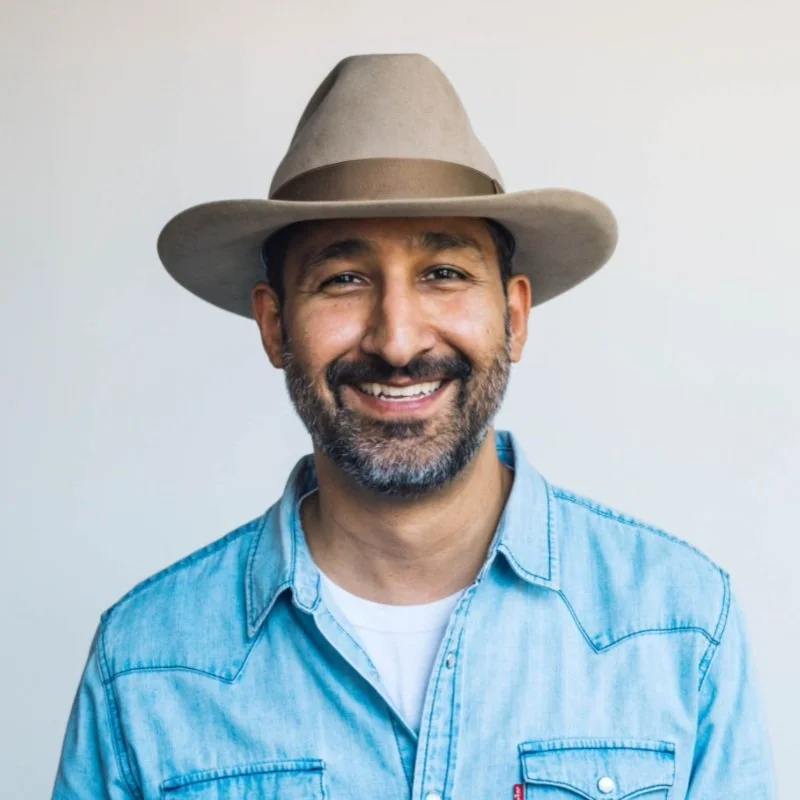 Joseph Lopez - Real Estate Guide - 6th Ave Homes