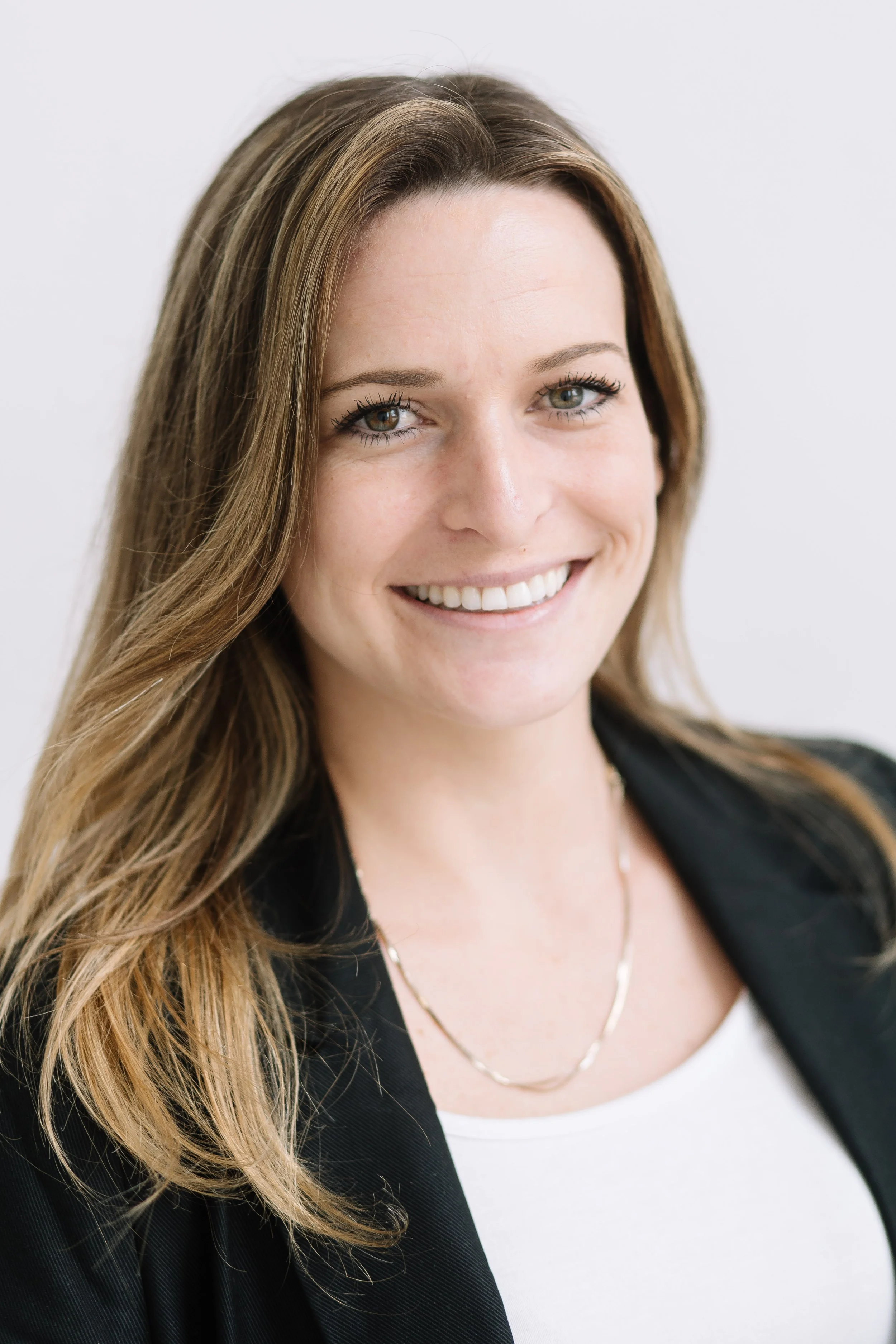 Marissa Aspevig - Real Estate Guide - 6th Ave Homes