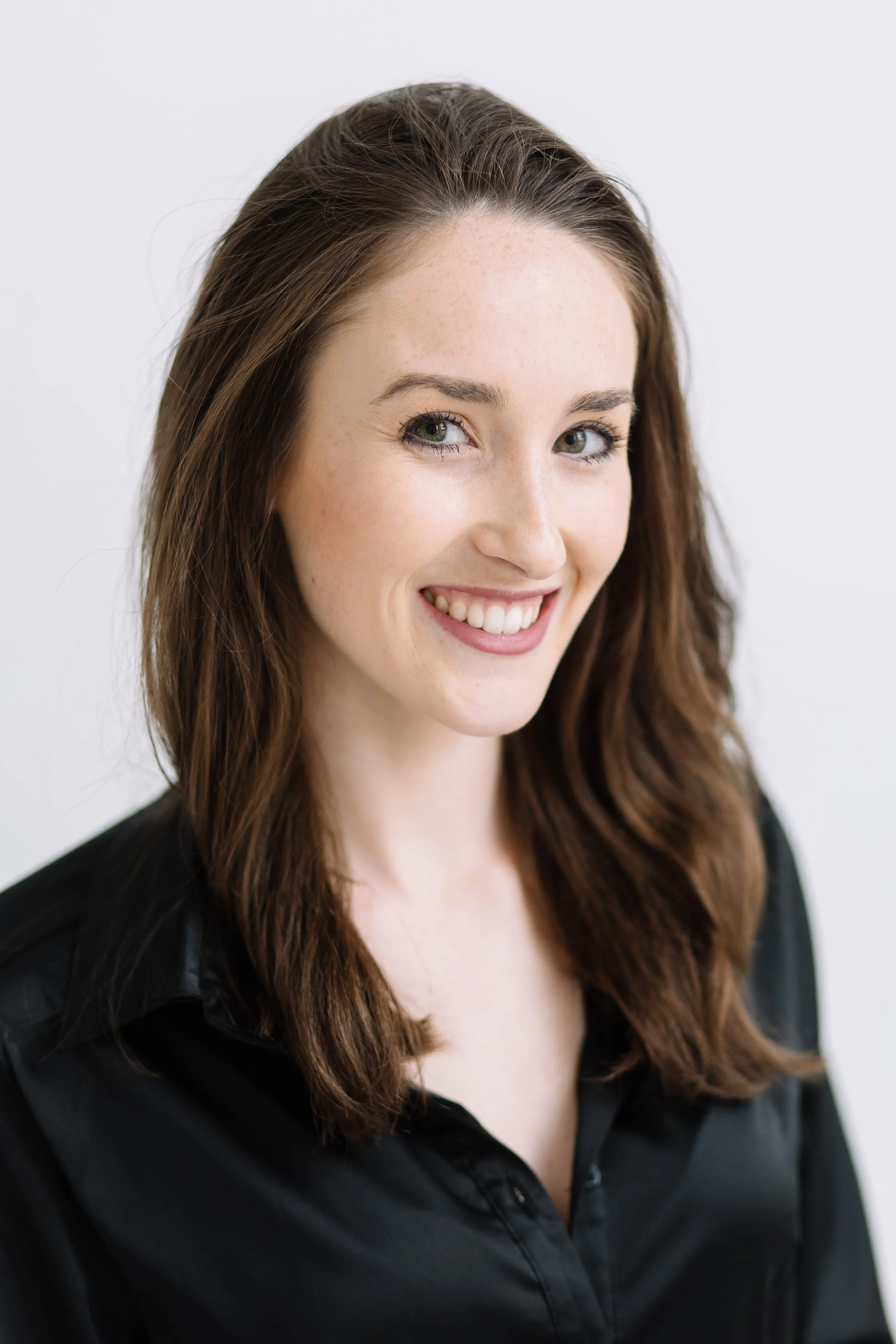 Hannah Tredway - Real Estate Guide - 6th Ave Homes