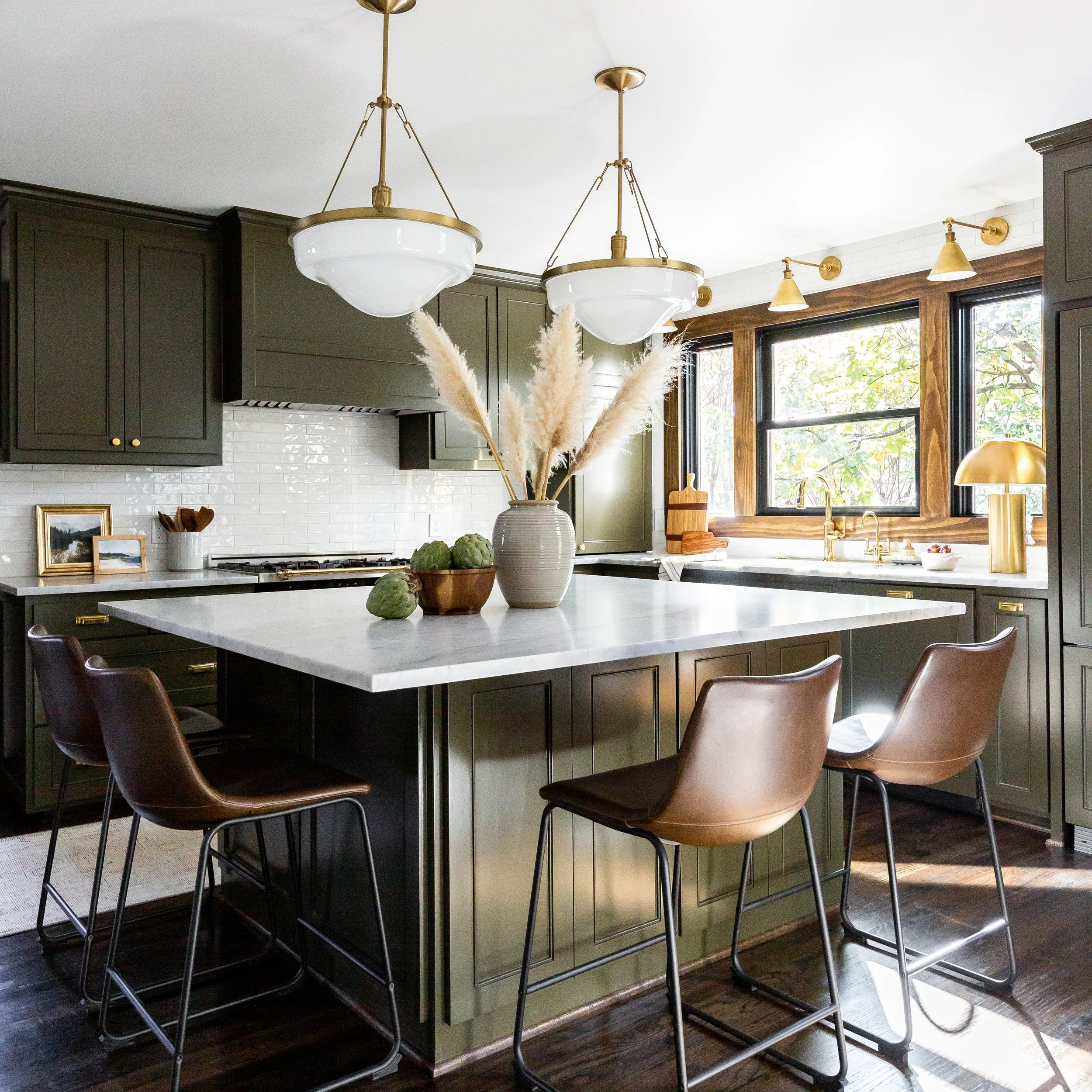 Finest design for Kitchen Island for College Ave