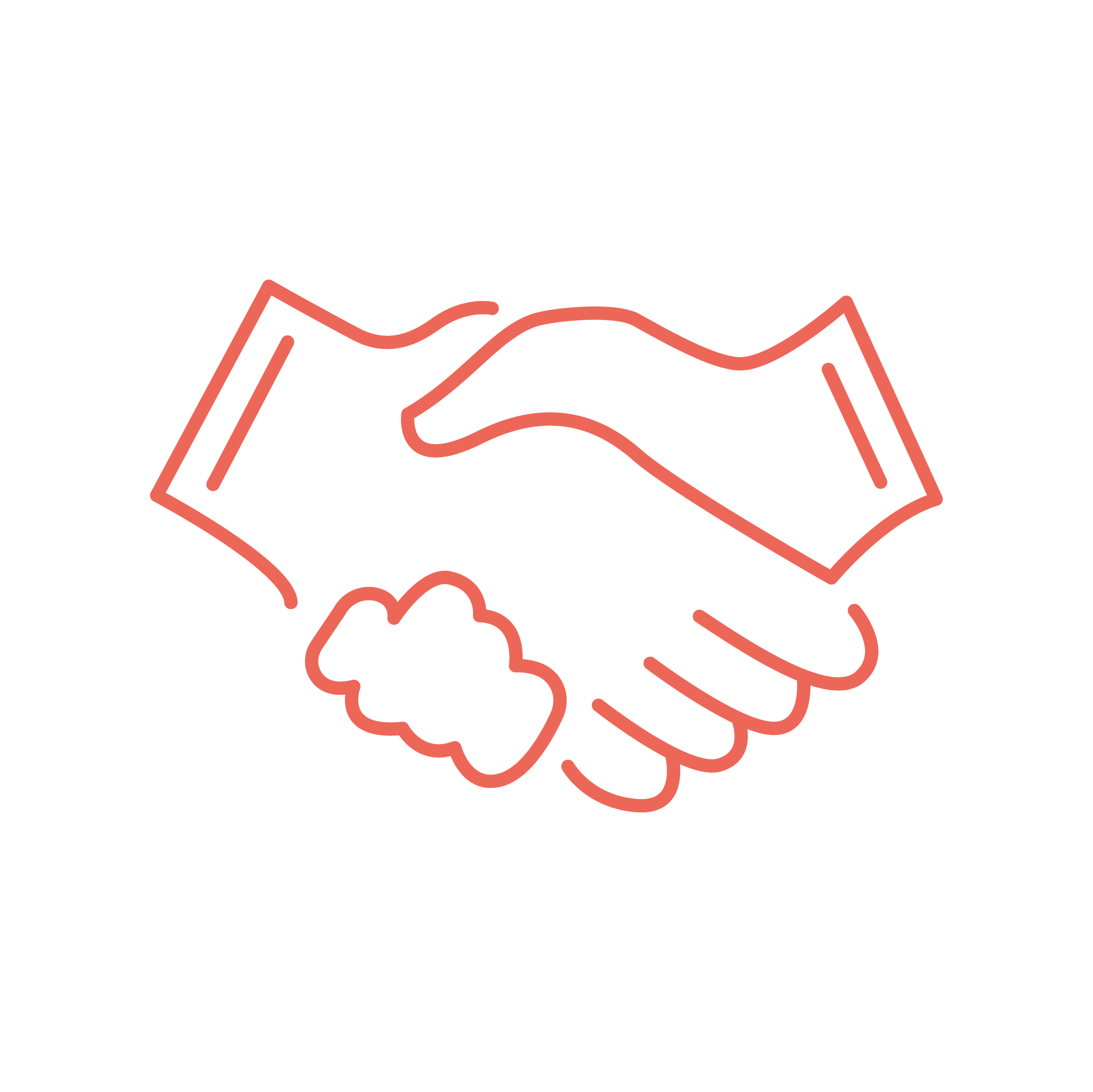 website icons-meetup.png