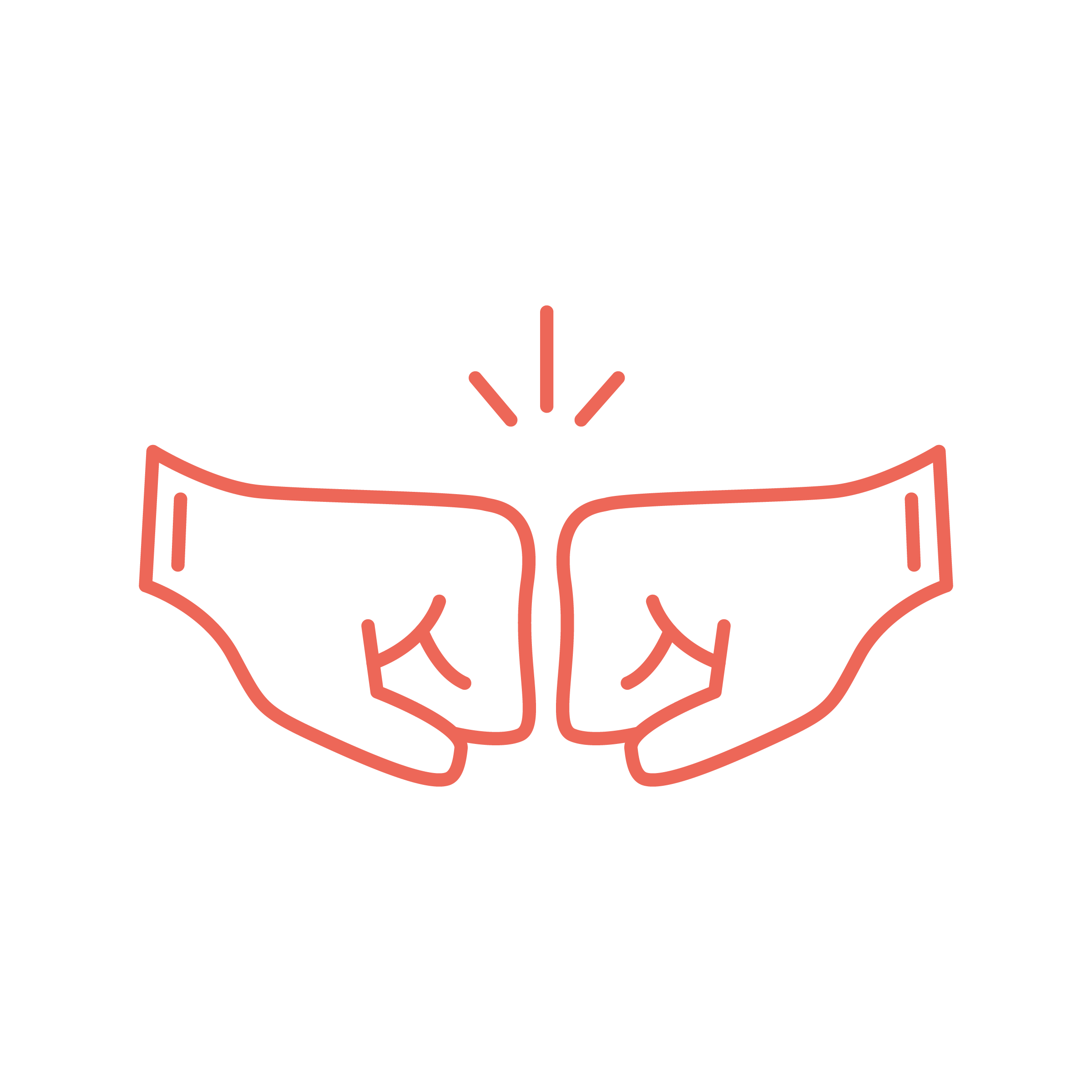 website icons-team-up.png