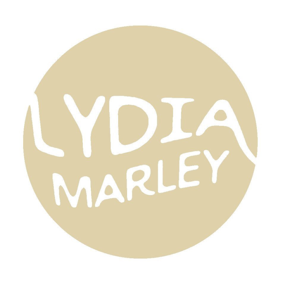 Lydia Marley Photo