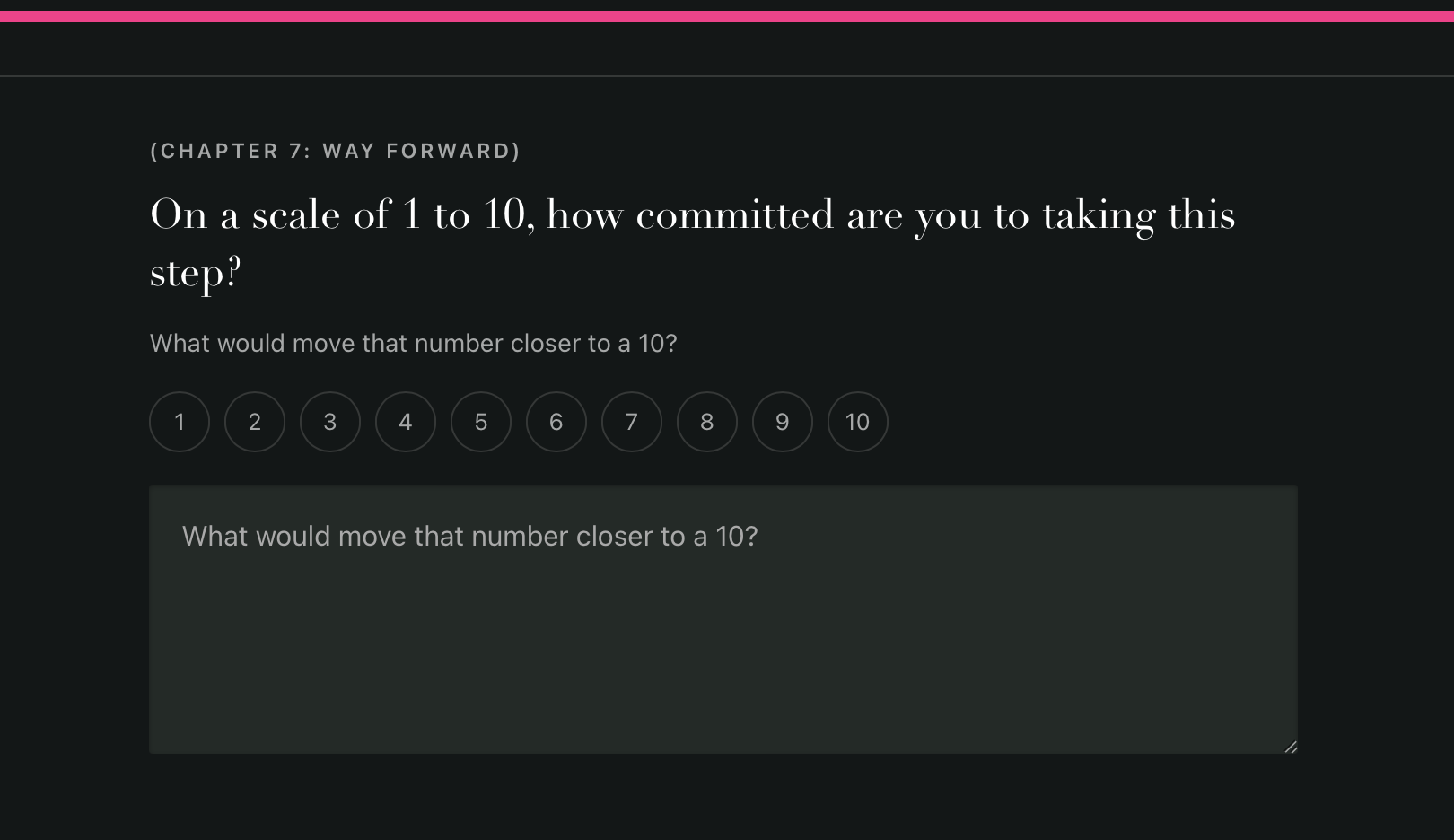 Screenshot 2026-08-16 at 6.11.56 PM.png