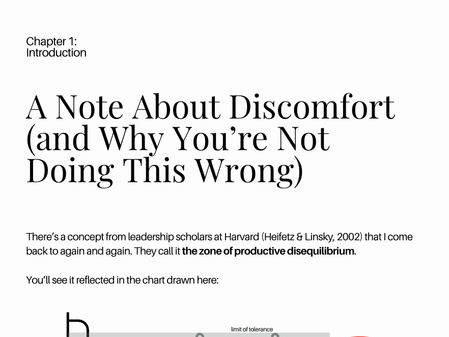 Screenshot 2026-07-14 at 10.15.57 PM.png