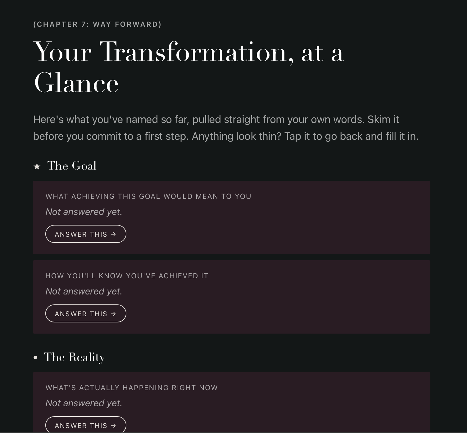 Screenshot 2026-08-16 at 6.12.08 PM.png