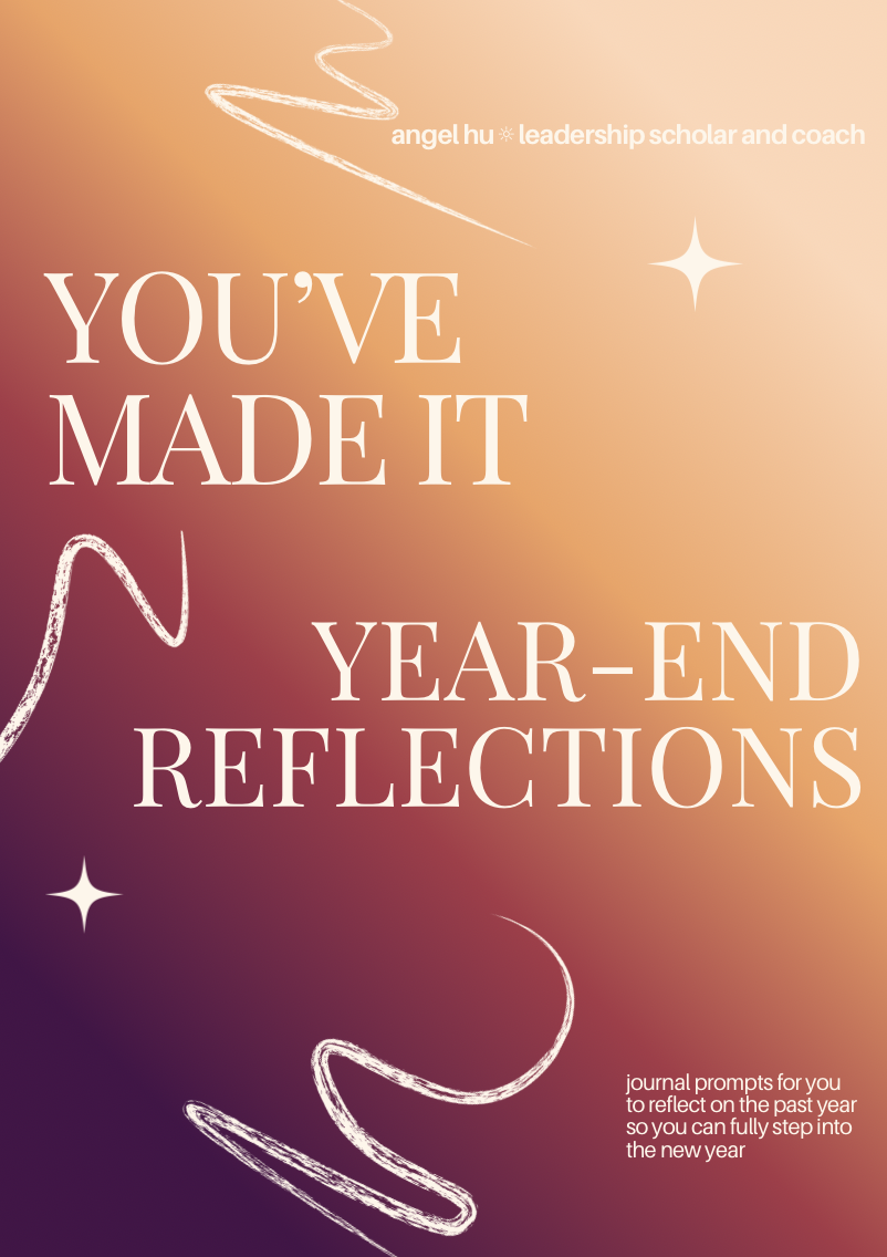 Screenshot 2025-12-14 at 9.17.15 PM.png