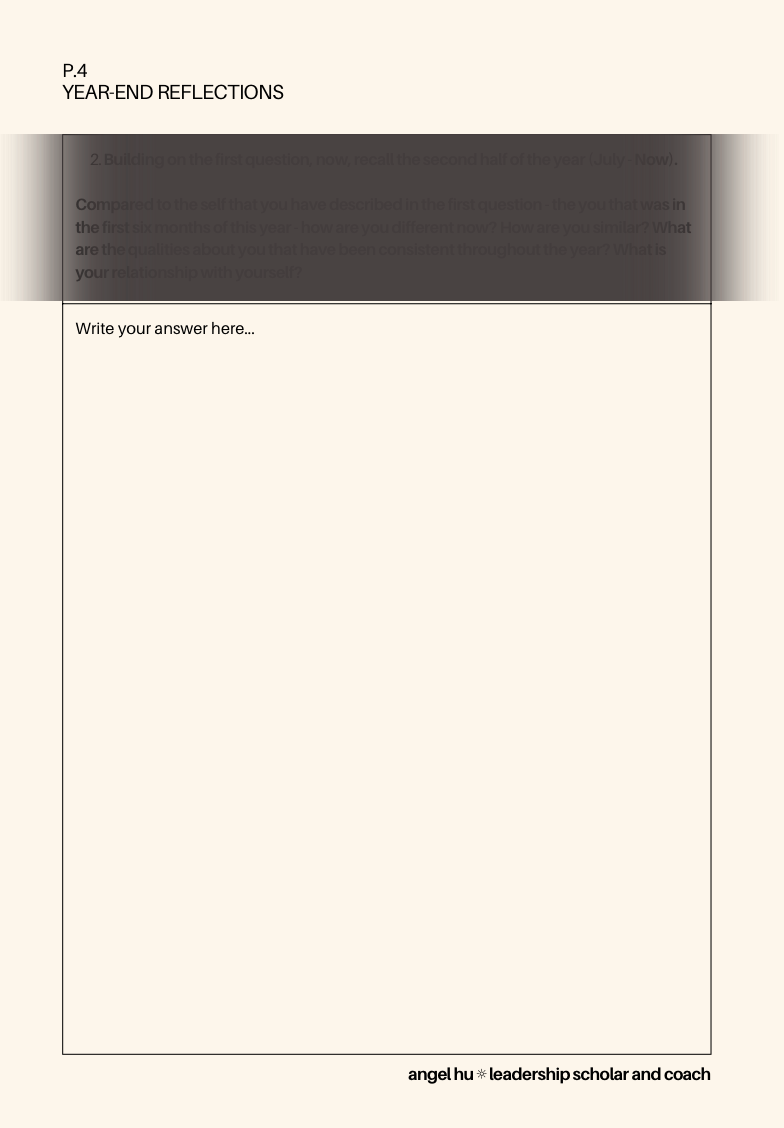 Screenshot 2025-12-14 at 9.18.42 PM.png