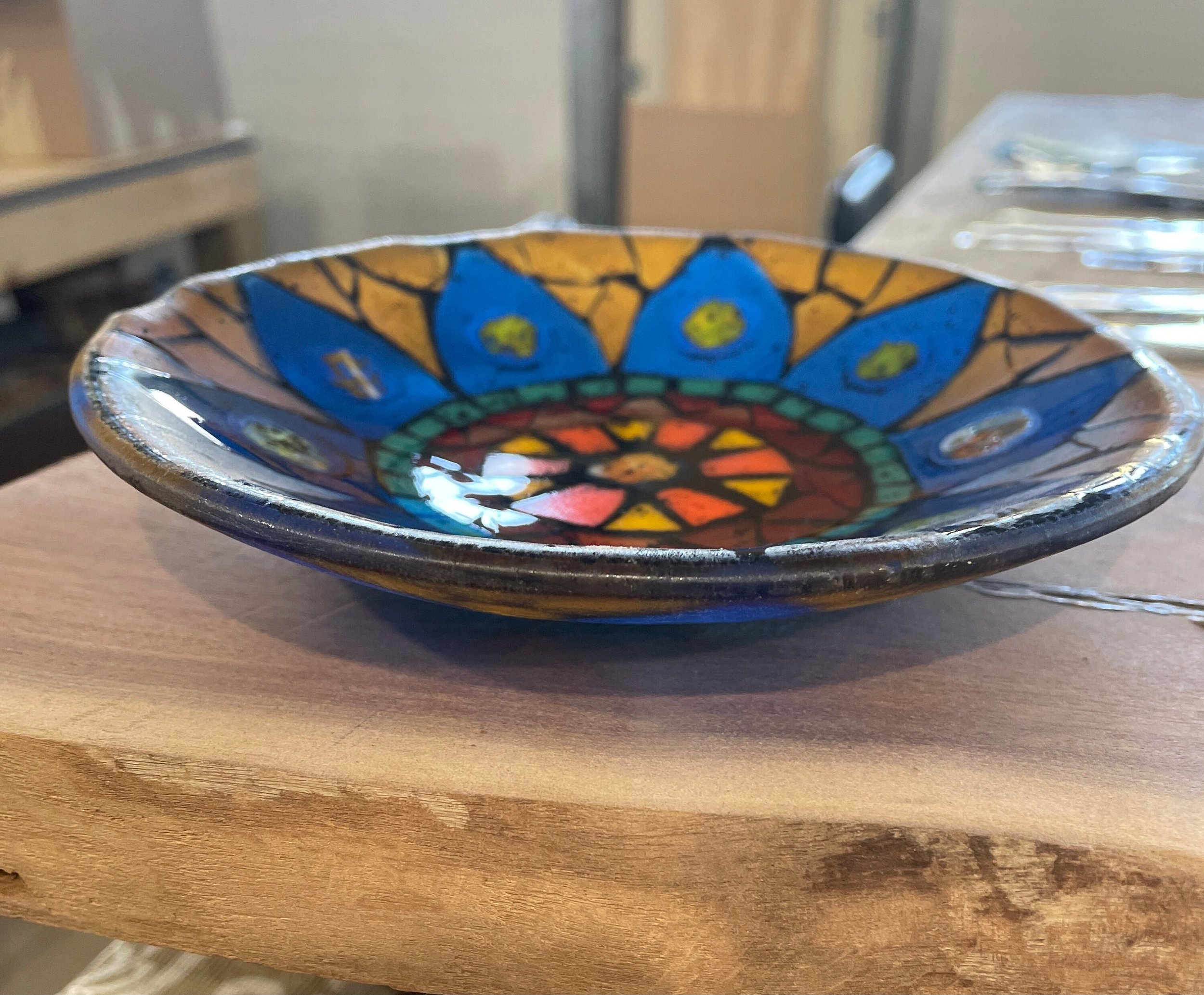 https://i.etsystatic.com/5695816/r/il/0b40e5/3508292260/il_fullxfull.3508292260_gc37.jpg