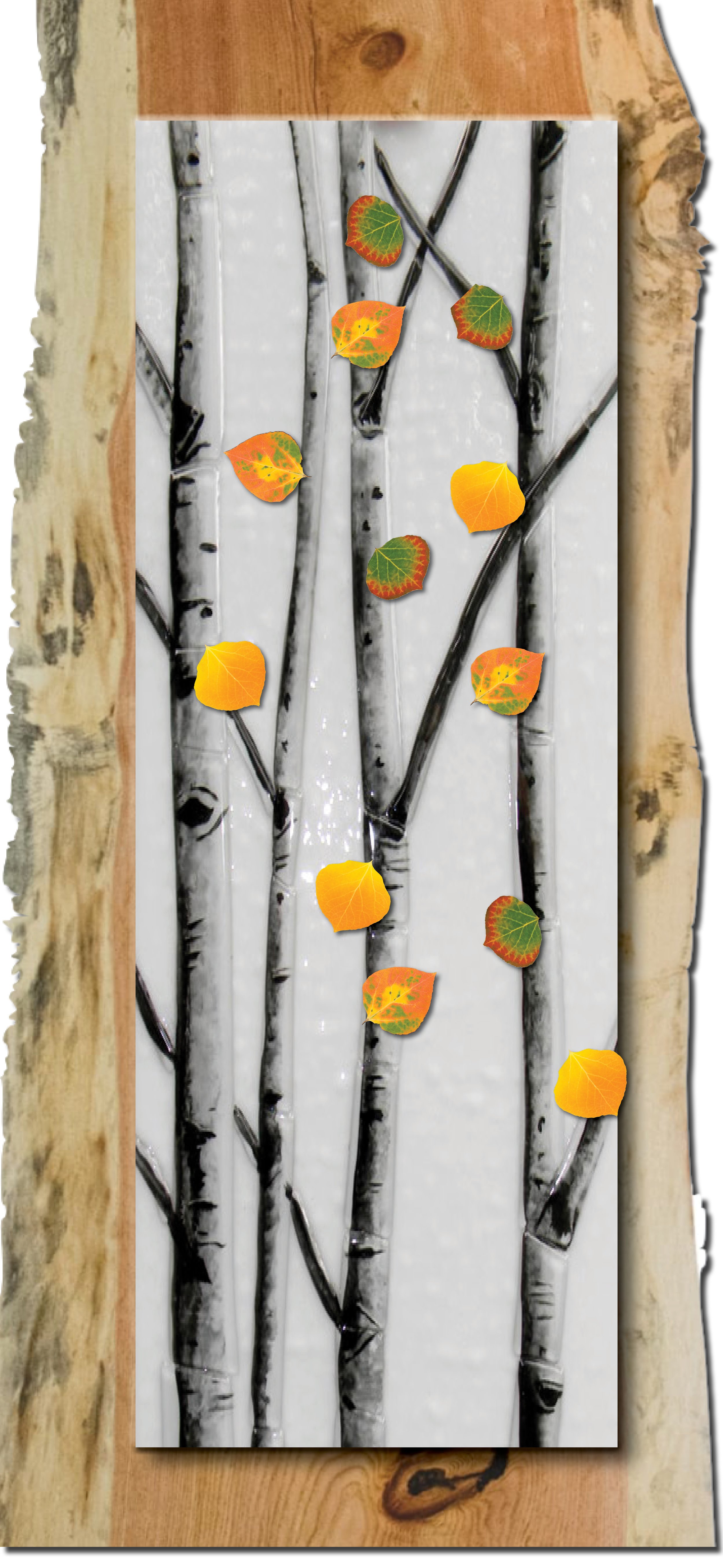 Saturday, July 6, 1-4pm Aspen Wall Art