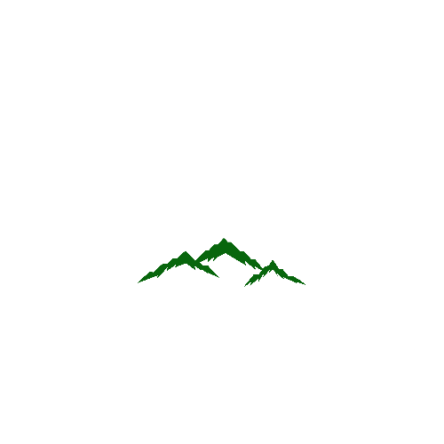Wild Paws Pet Sitting
