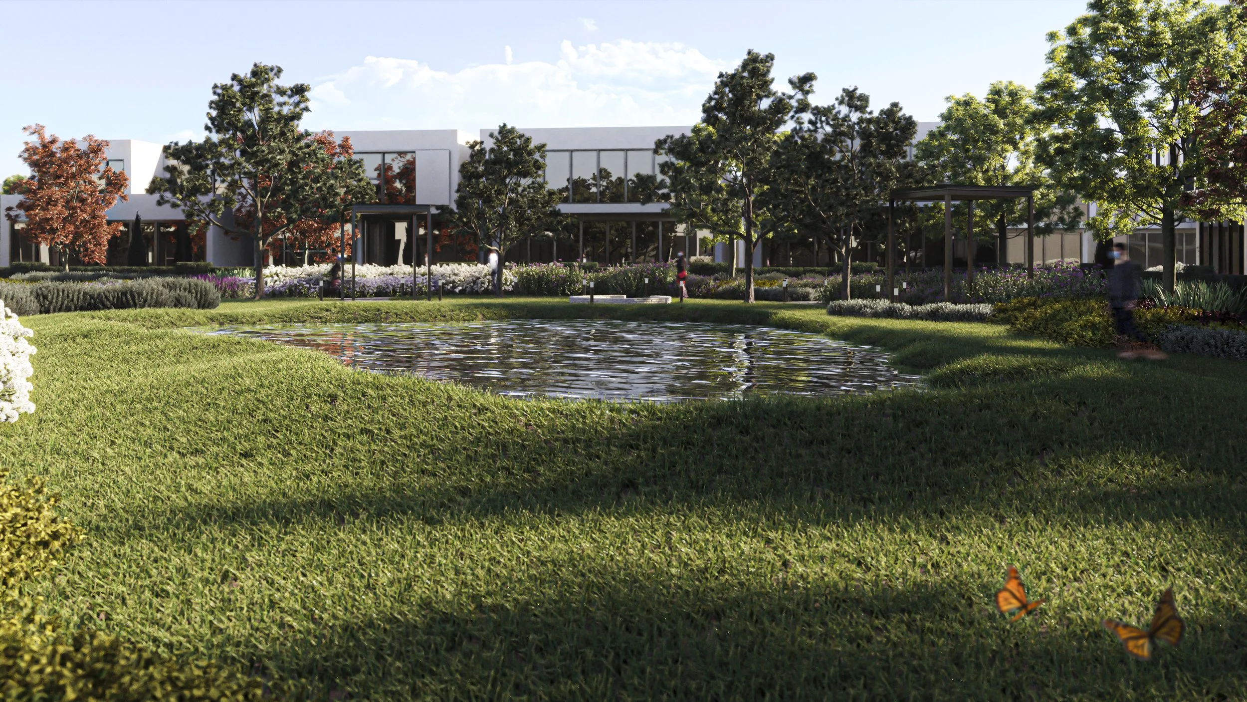 NATIVA RESIDENCIAL LAGO 022.jpg