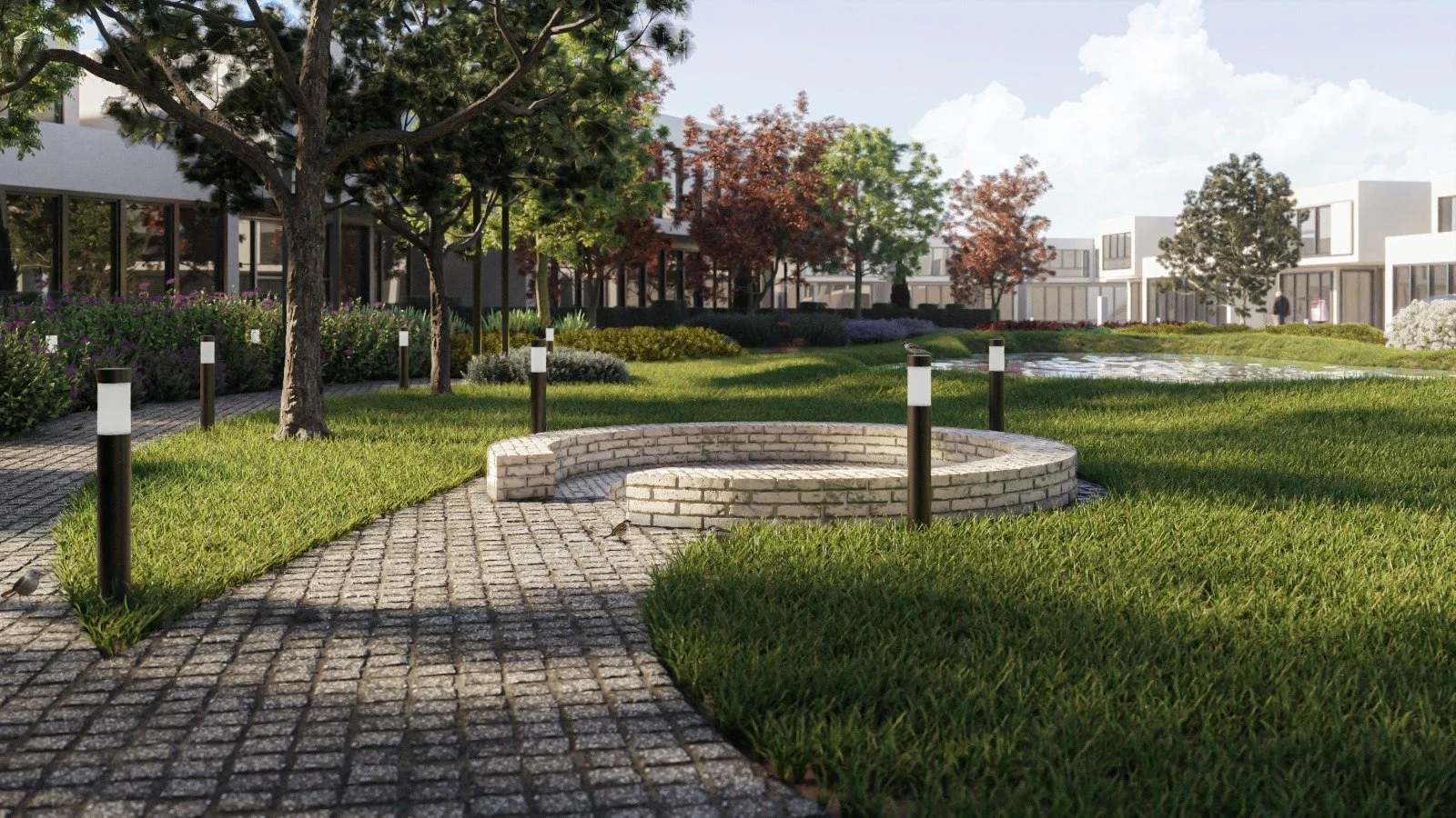 20240102_155057000_iOS 1.jpg