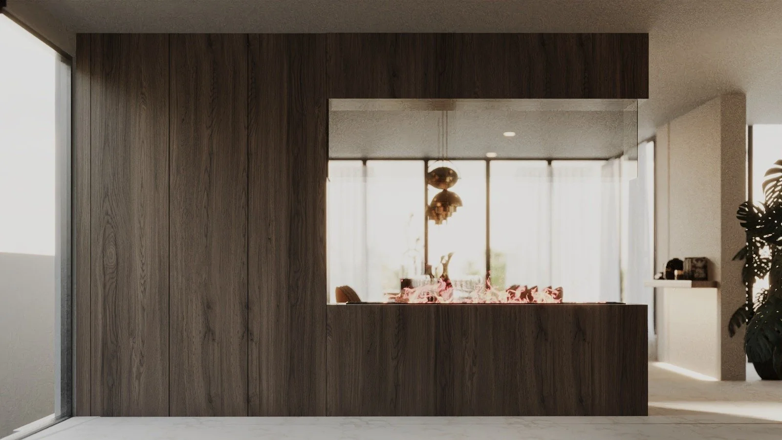 20240102_155244000_iOS 2.jpg