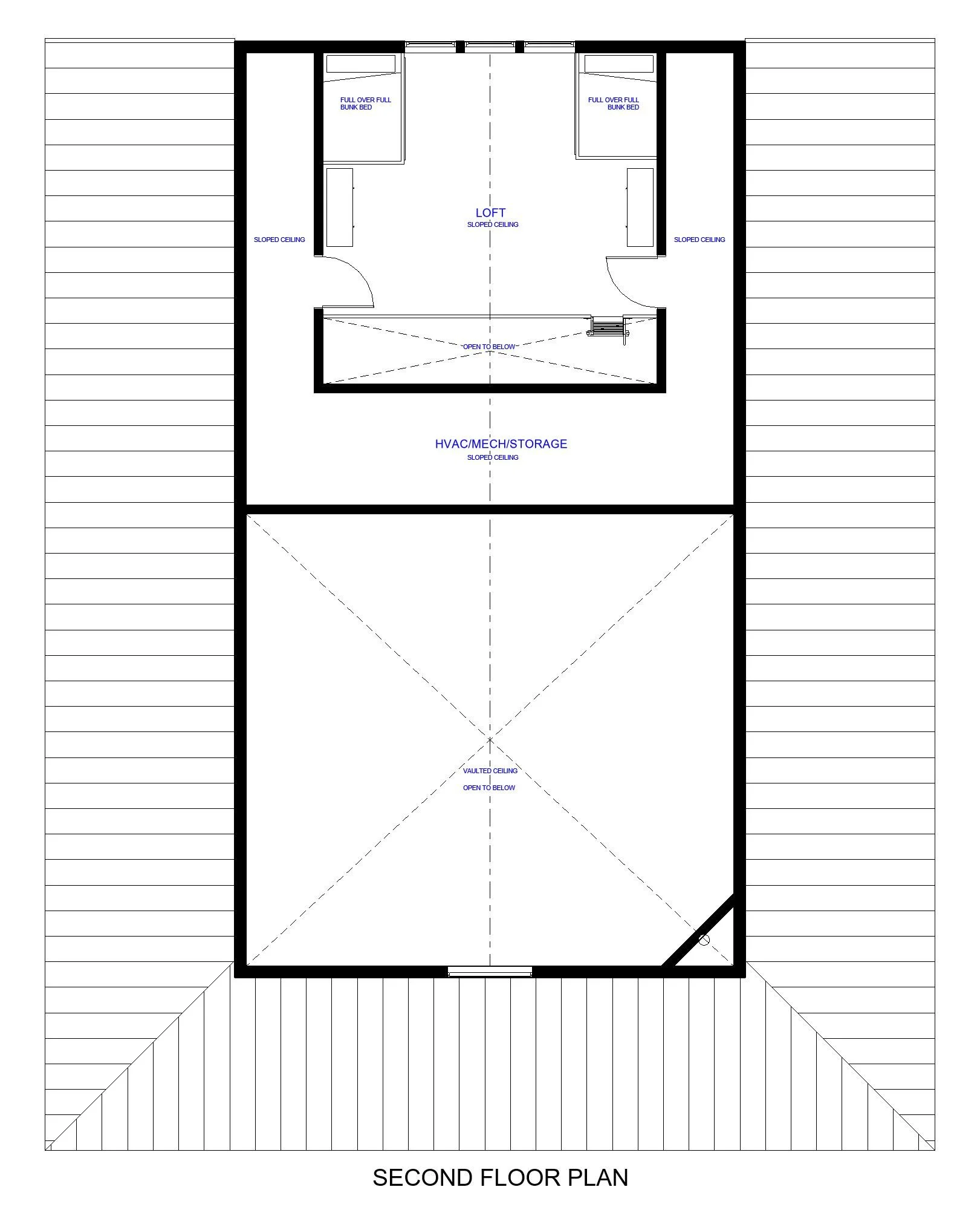 SECOND FLOOR PLAN.jpg