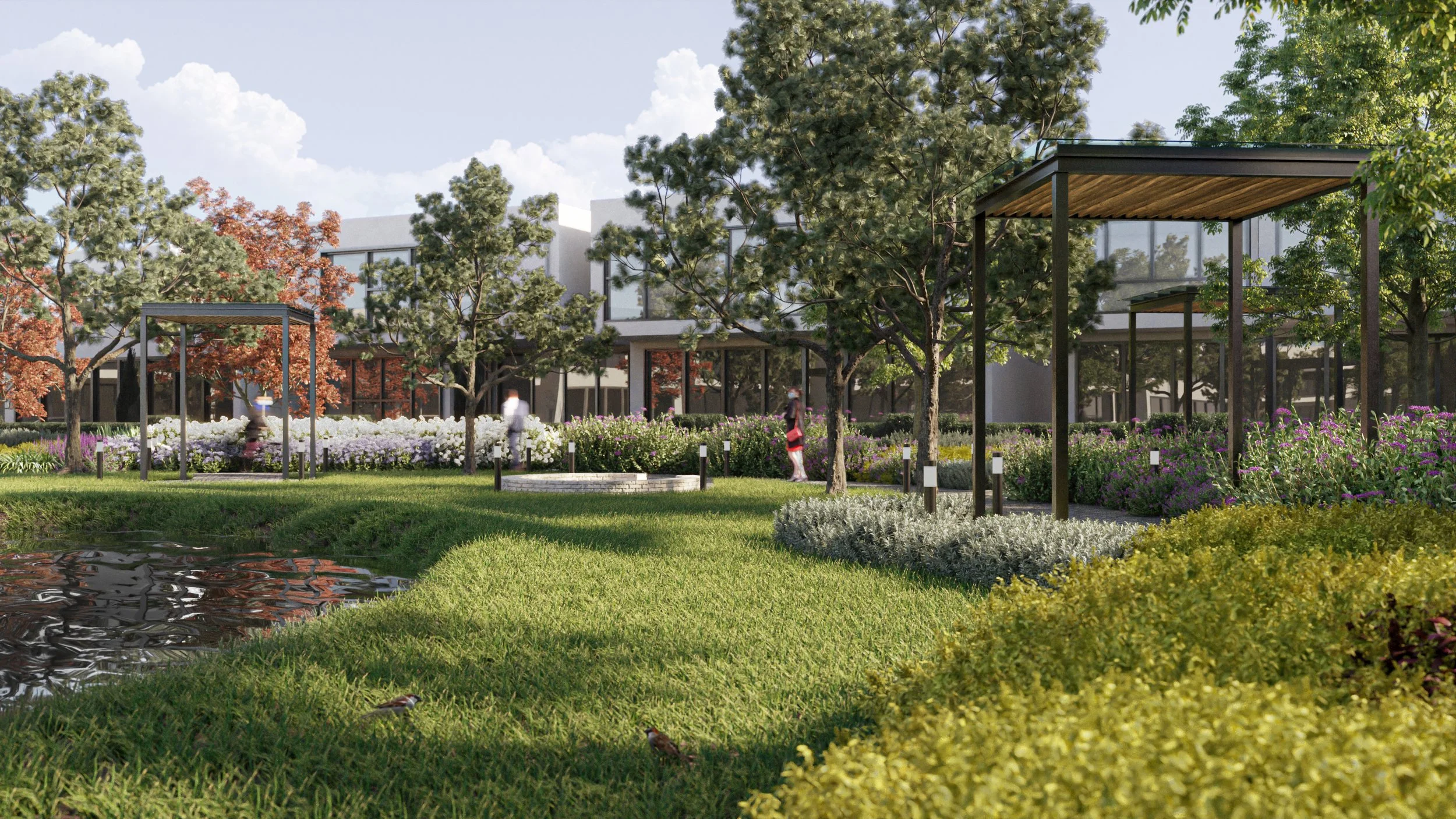 NATIVA RESIDENCIAL LAGO 04.jpg