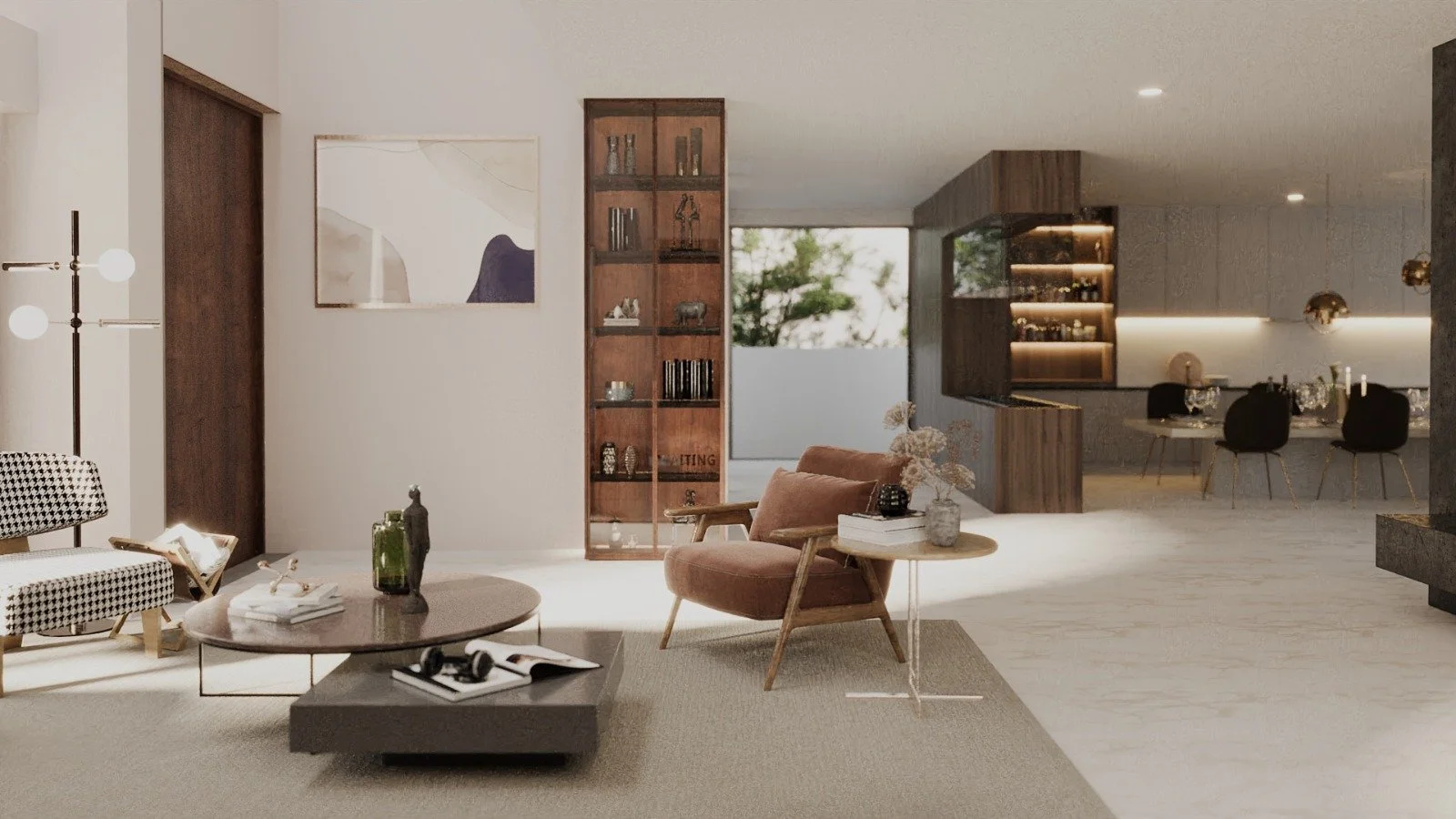 20240102_155243000_iOS 1.jpg