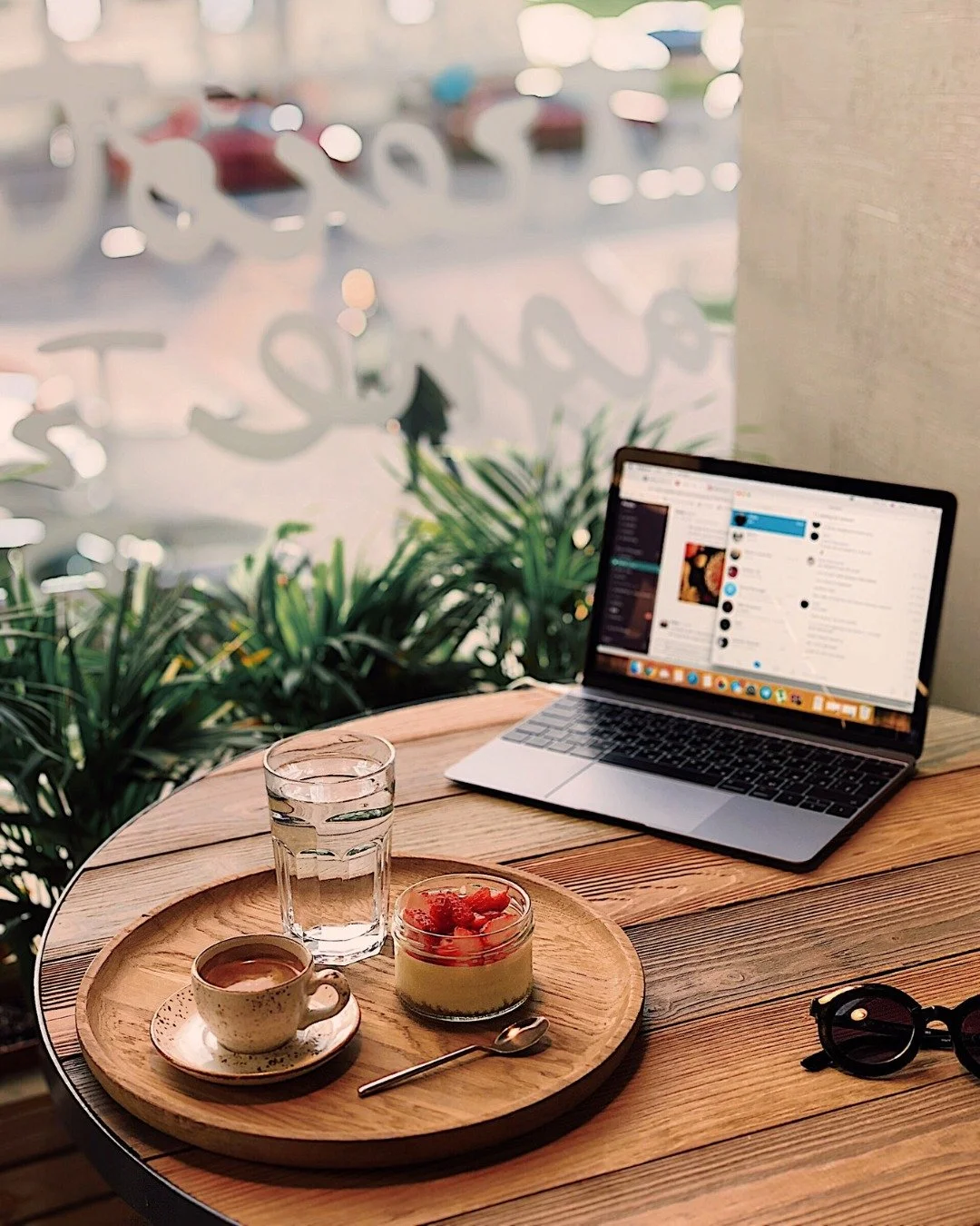 What's the best local spot to do some work on the go? Tag them if you can! #localgems
Brian St.Clair
Realtor | Broker | Brokerage Manager
6th Ave Homes | Fort Worth
(817) 360-5555
www.brianstclair.com
brianstclair@gmail.com