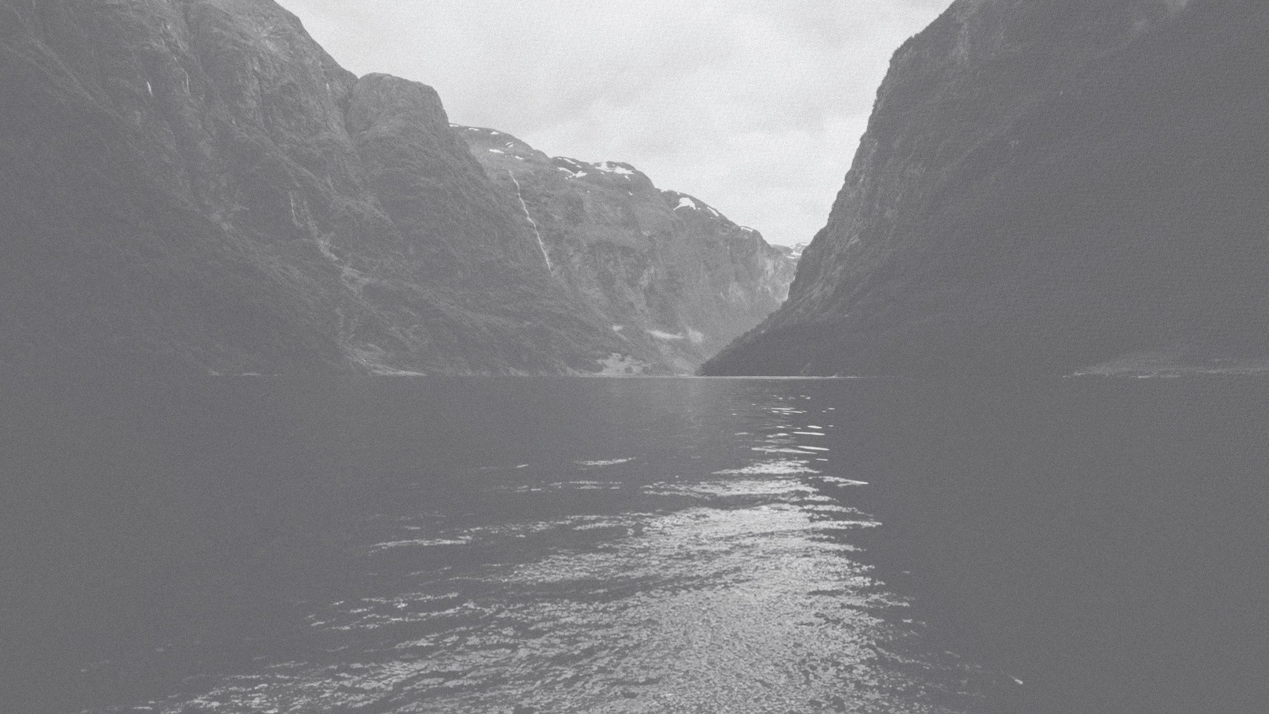 Fotos Web Kayyak (1)-VSCO.jpeg