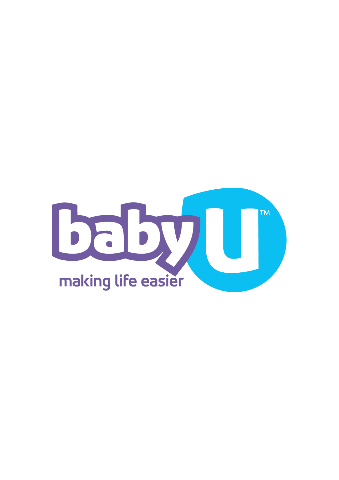 Untitled design.png