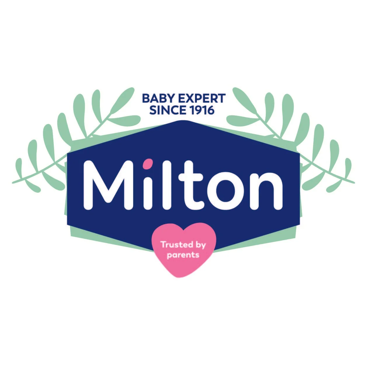 Milton logo 300px x 300px.jpg